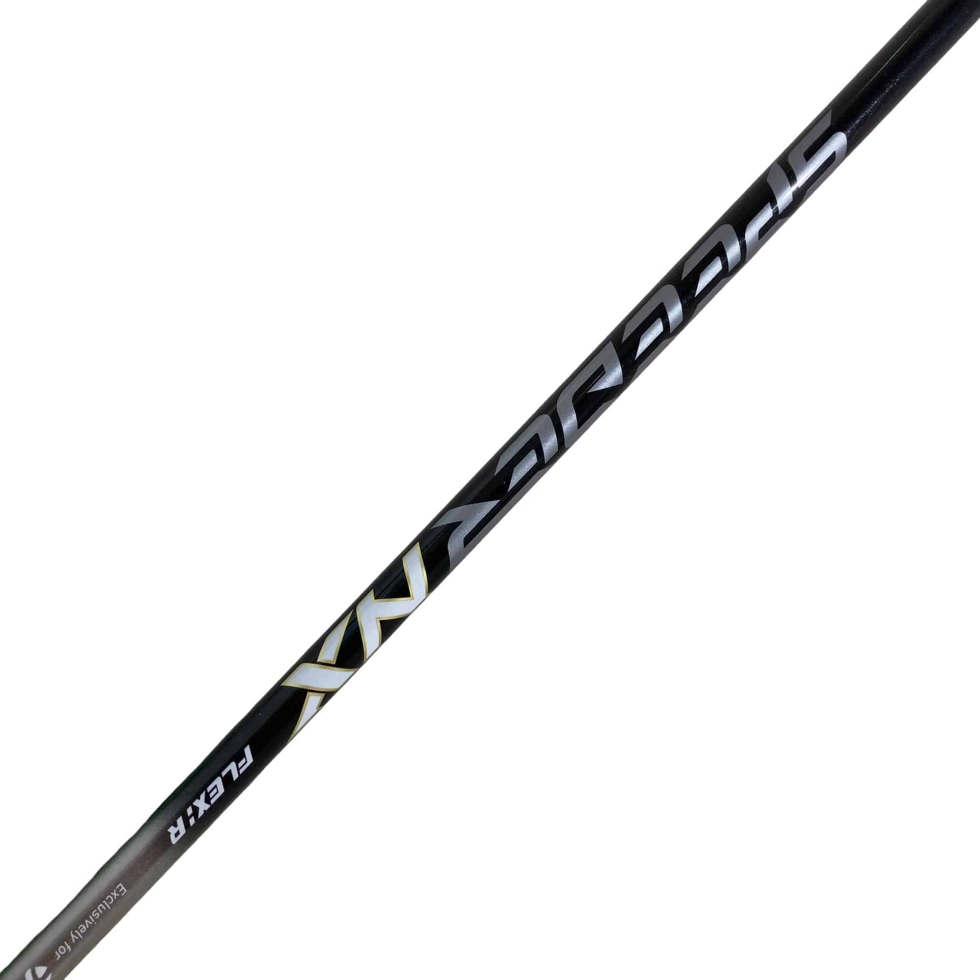 �r�s�d�`�k�s�g�@�f�k�n�h�q�d�@�P�O�D�T°