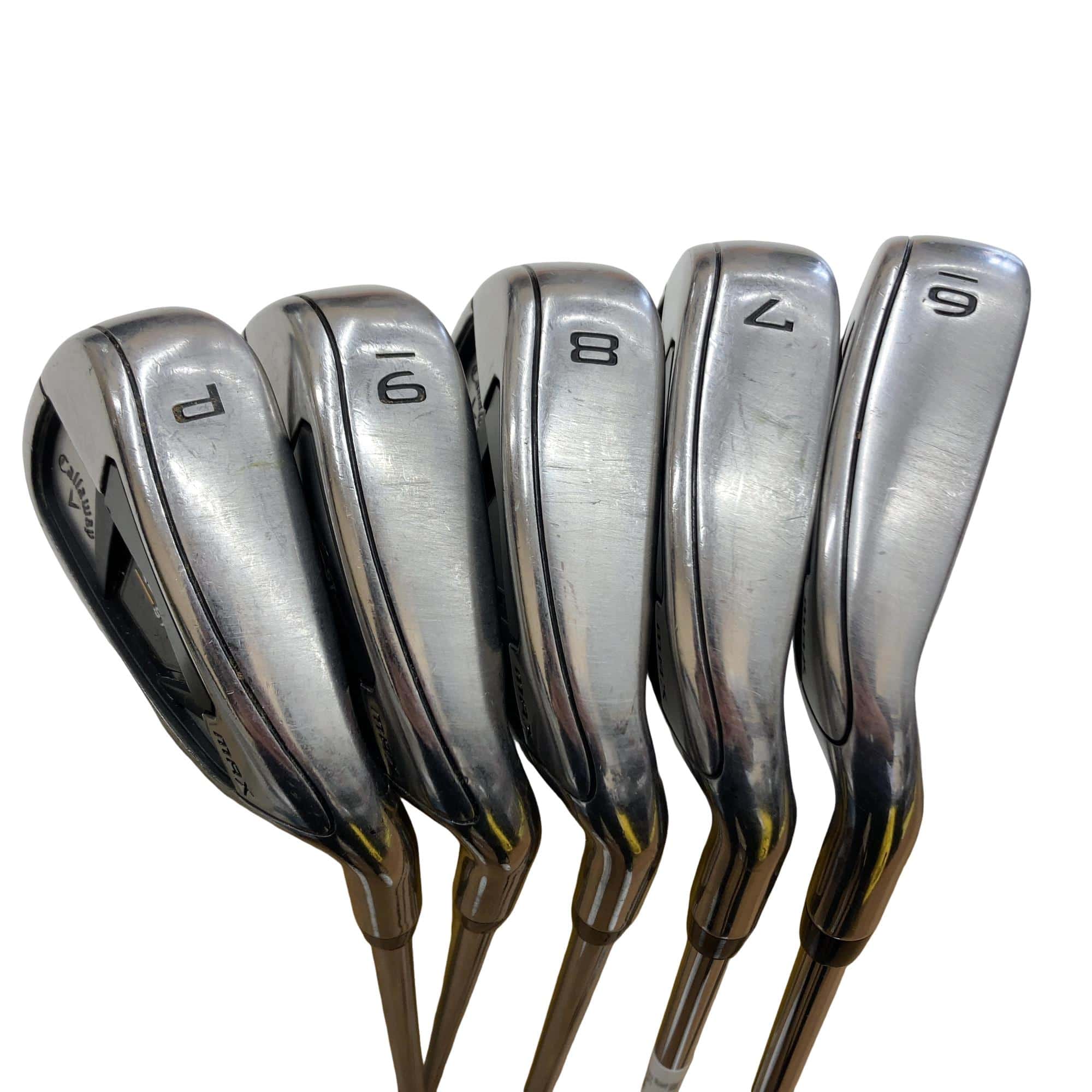 �q�n�f�t�d�@�r�s�@�l�`�w�@�@�T�r�i���{���F�T�{�Z�b�g�j