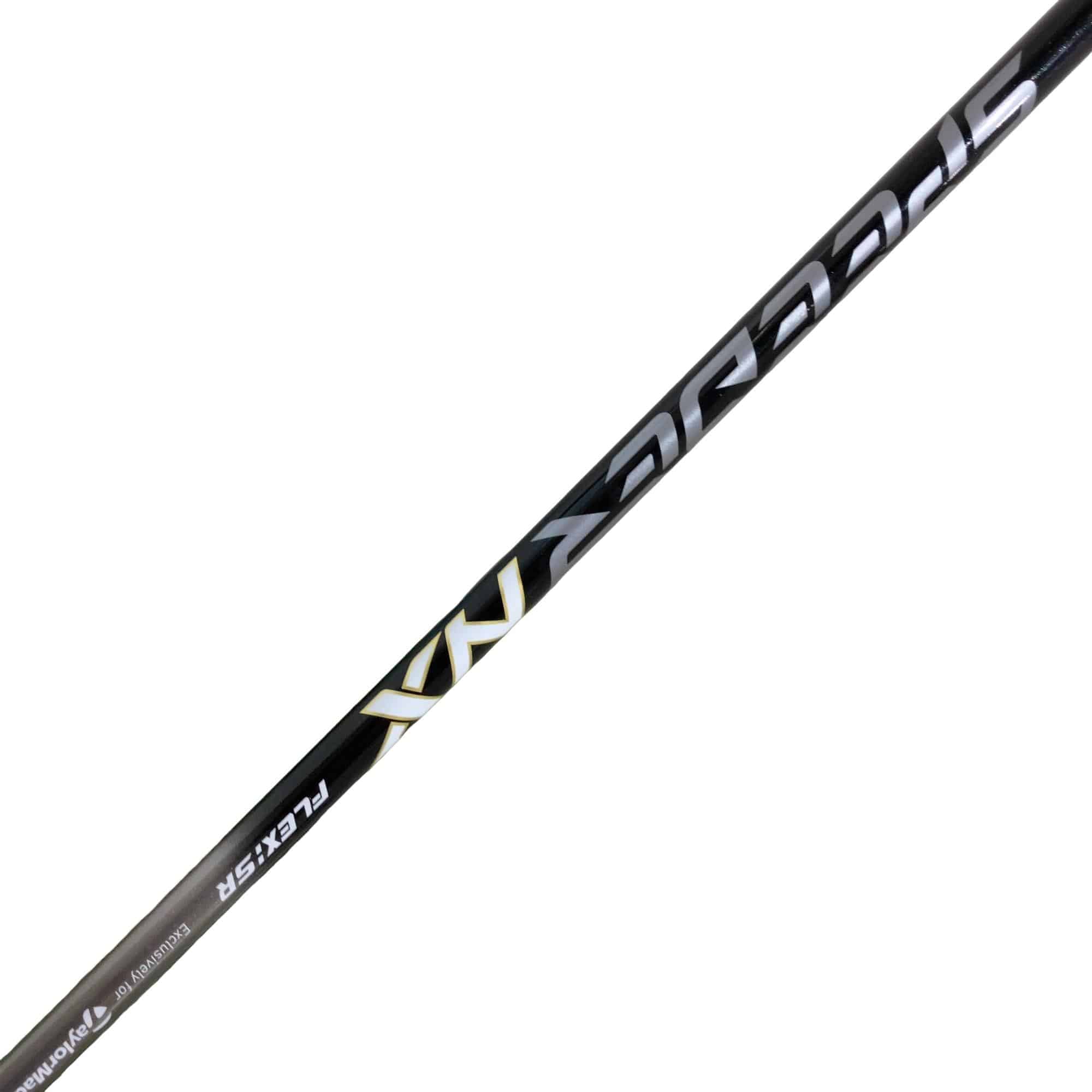 �r�s�d�`�k�s�g�@�f�k�n�h�q�d�@�@�X�D�T°