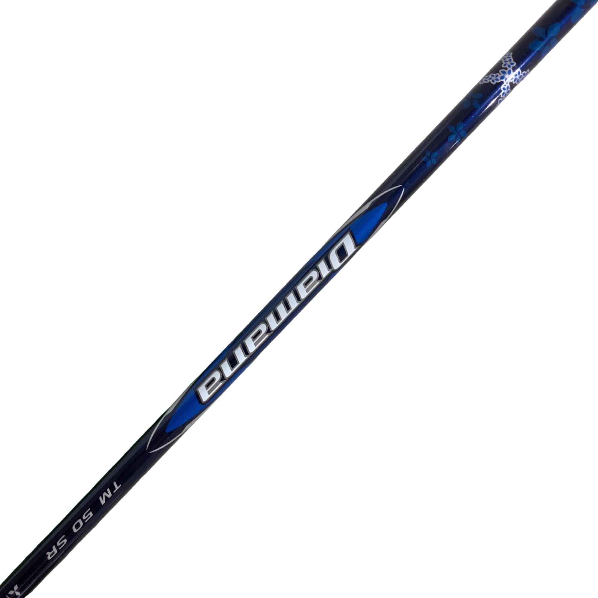 �p���P�O�@�P�O�D�T°