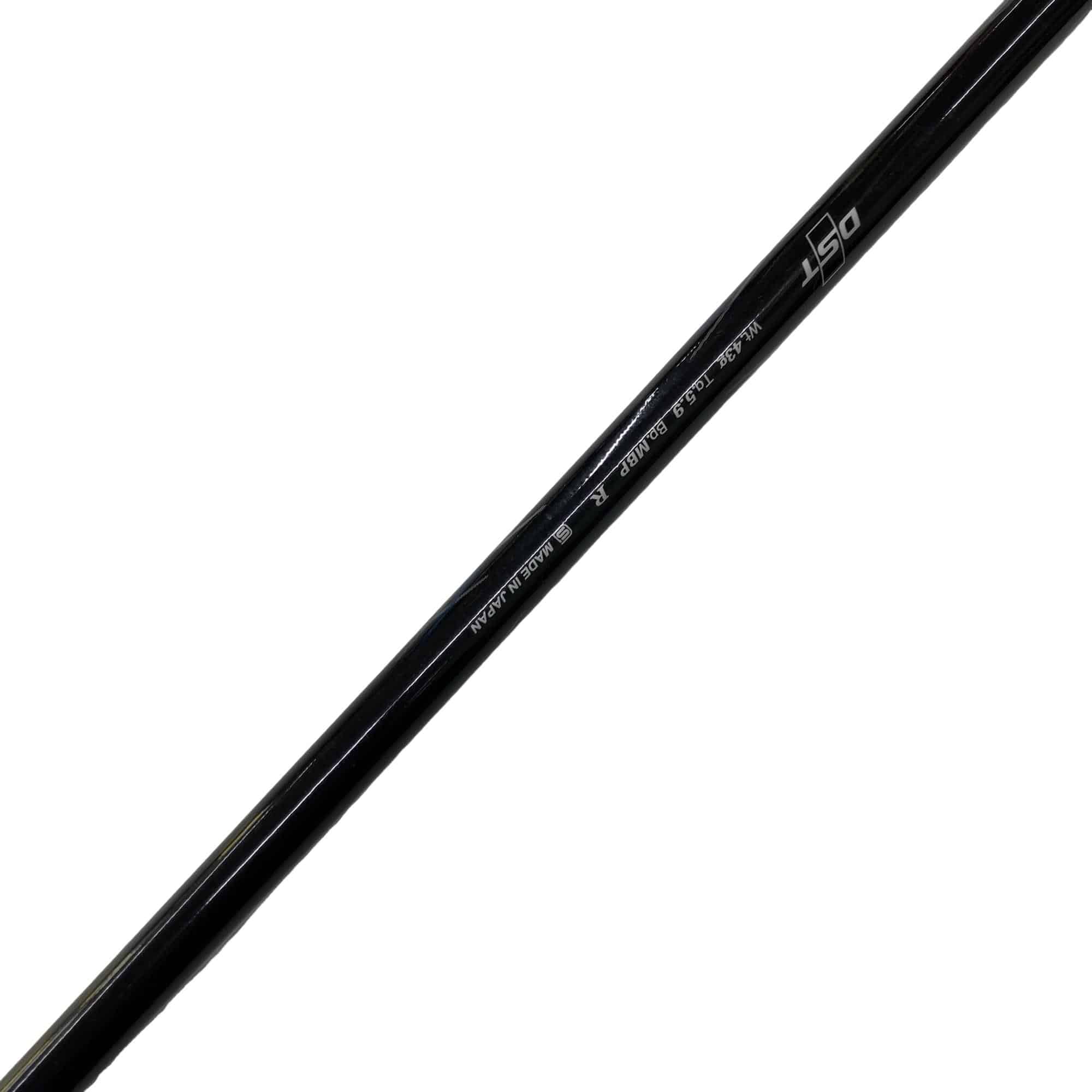 �w�w�h�n�i�Q�O�P�S�j�@�P�O�D�T°