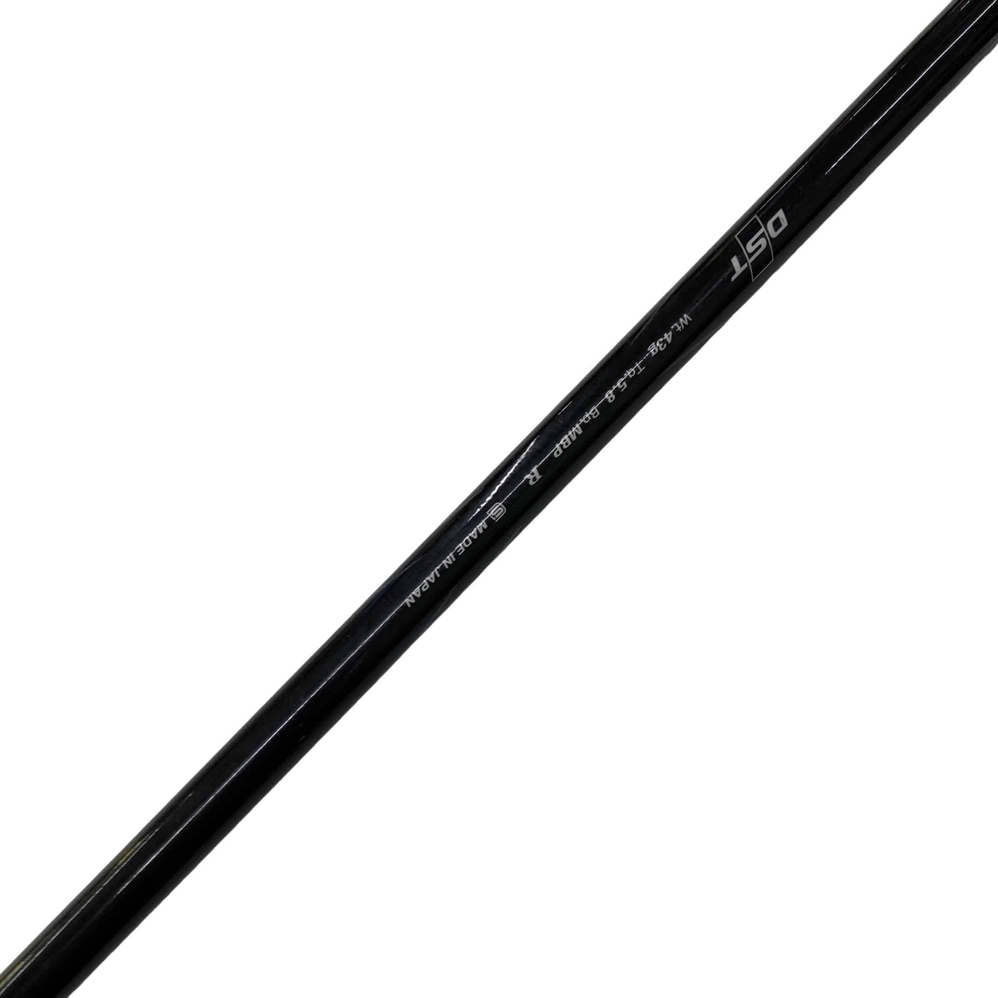 �w�w�h�n�i�Q�O�P�S�j�@�V�v