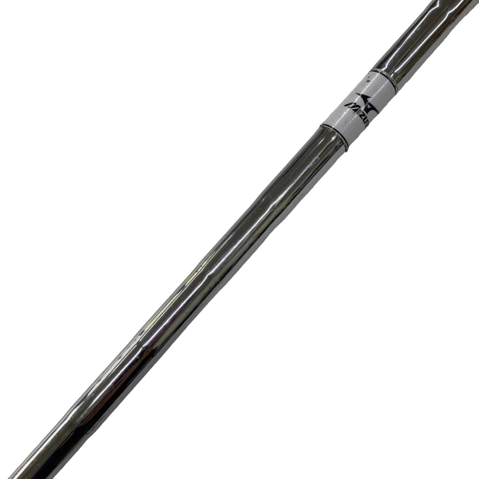 �s�|�y�n�h�c�@�q�u�P�O�P�@�R�S�C���`