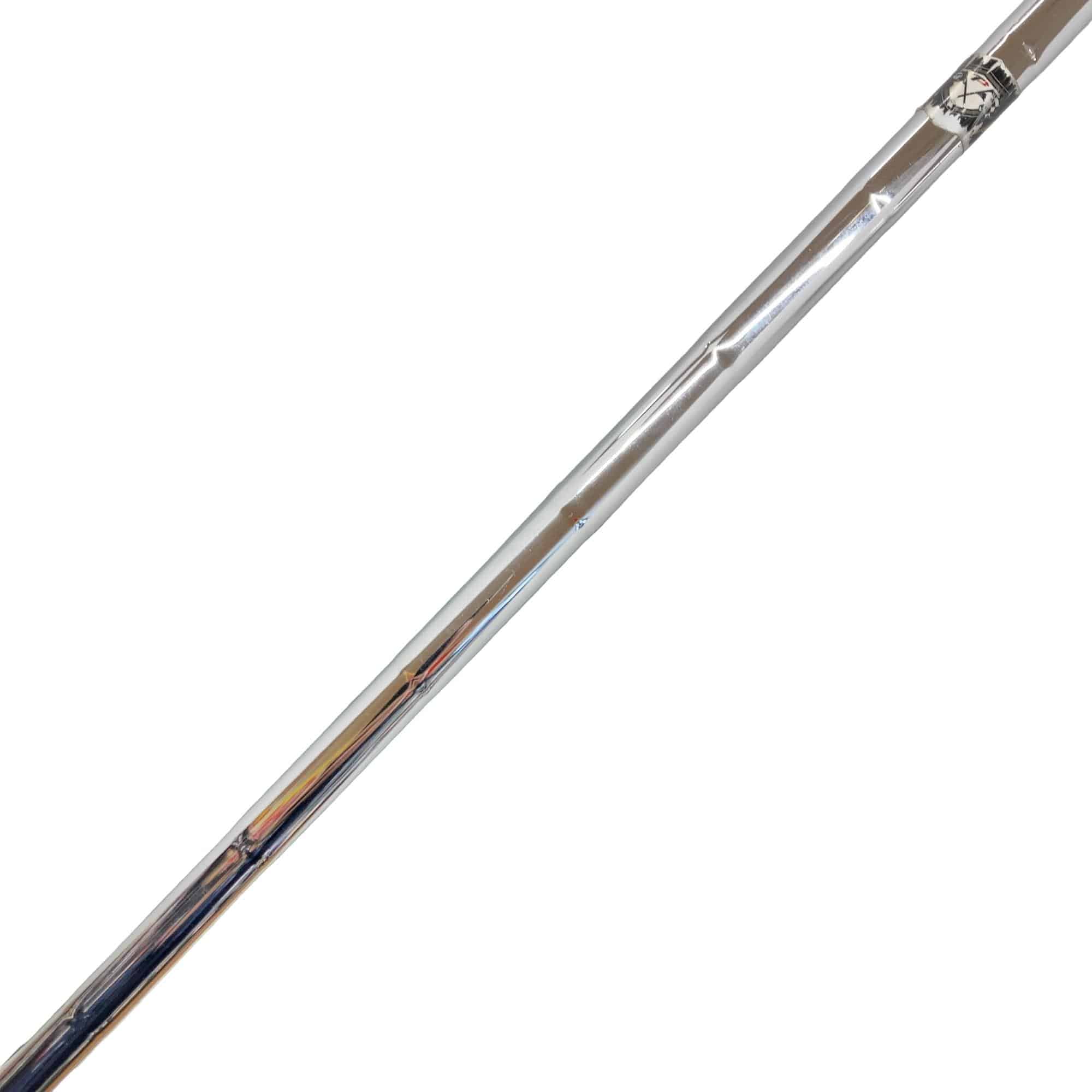 �q�`�b�@�y�@�s�o�@�T�Q°�^�O�W°