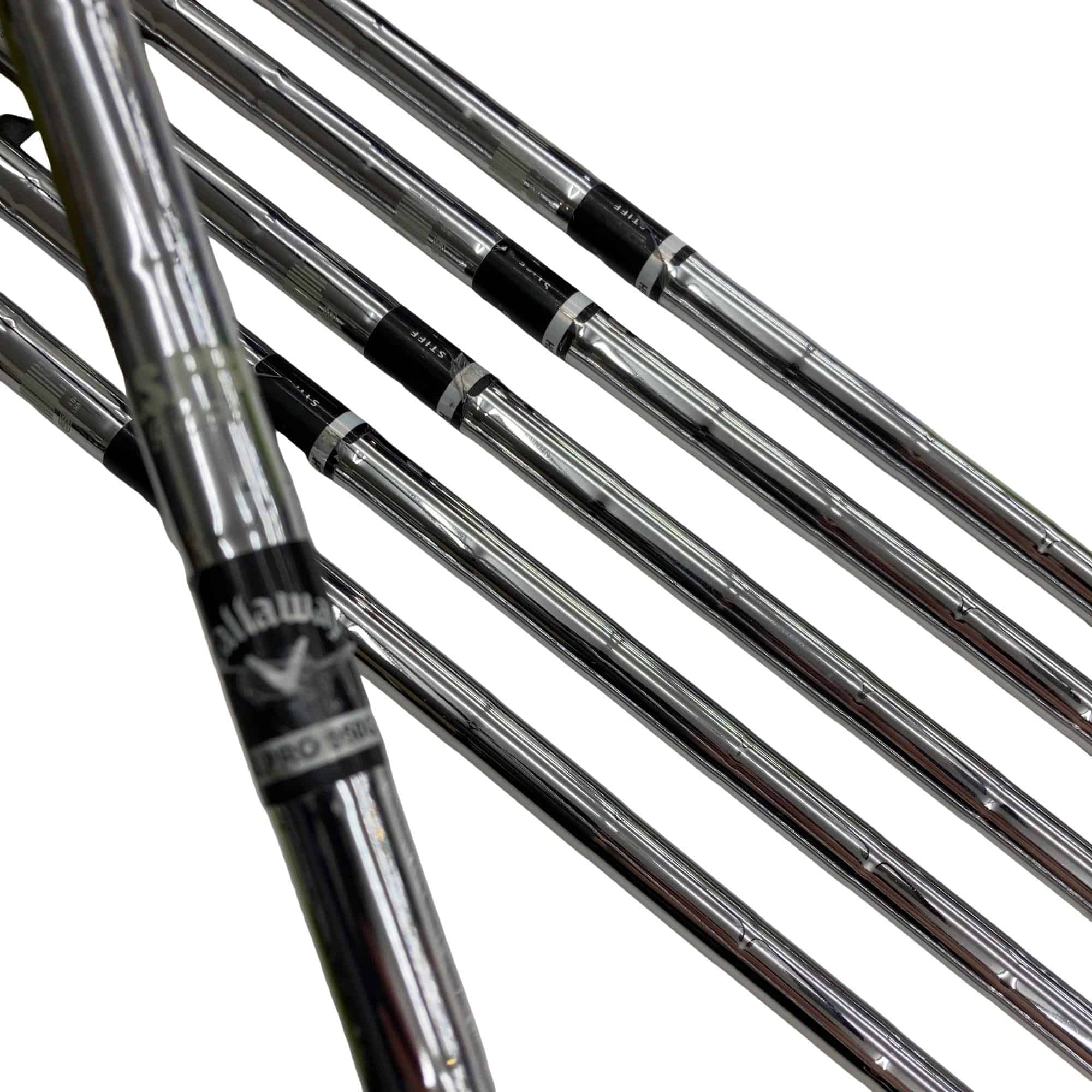 �`�o�d�w�i�Q�O�P�T�j�@�@�U�r�i���{���F�U�{�Z�b�g�j