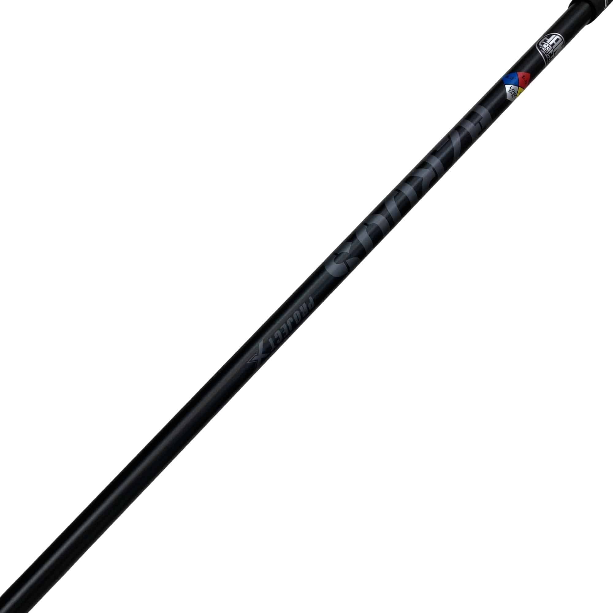 �r�q�h�w�n�m�@�y�V�W�T�@�P�O�D�T°