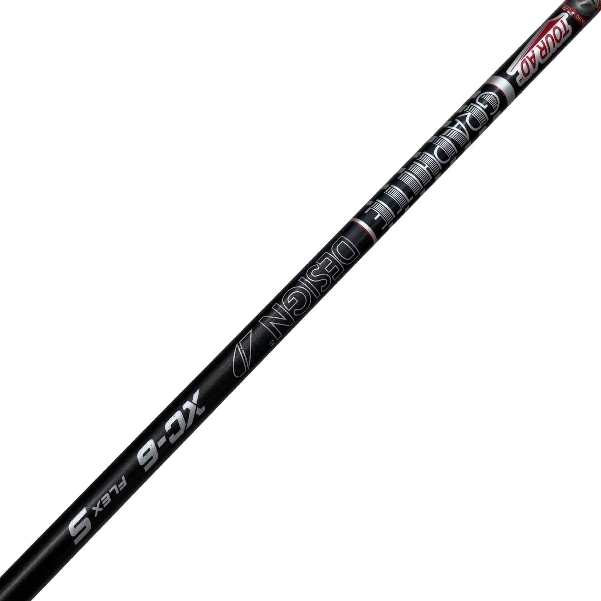 �r�h�l�@�l�`�w�@�T�v