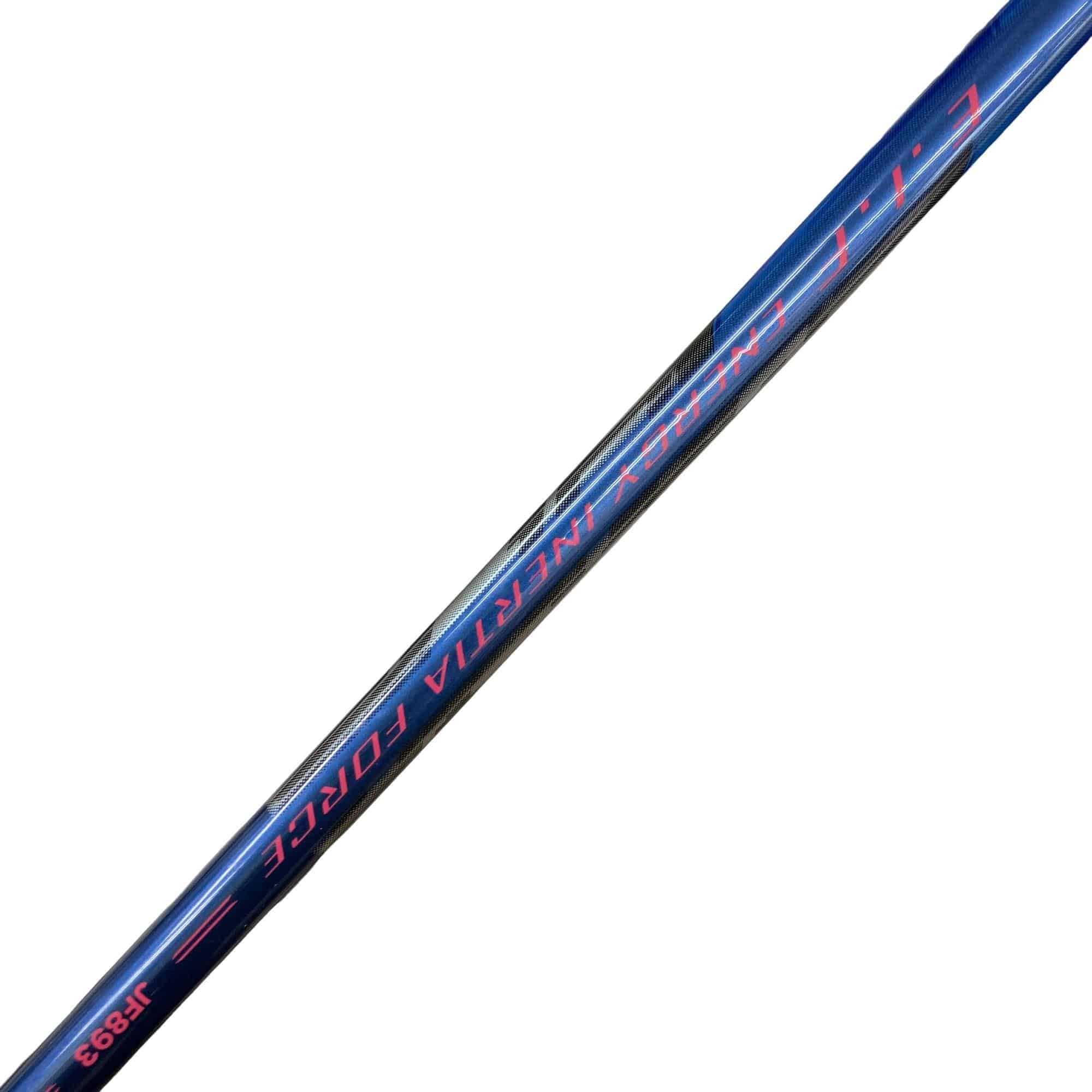 �m�d�w�f�d�m�i�Q�O�P�X�j�@�R�v�@���f�B�[�X