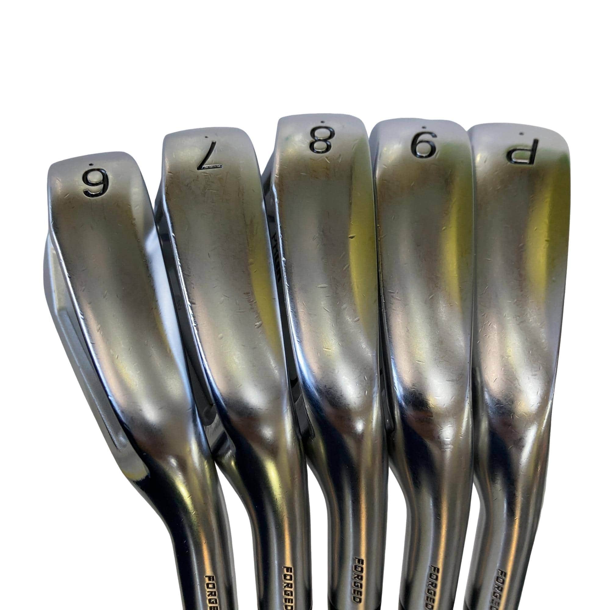 �o�q�f�q�@�O�Q�i�Q�O�Q�R�j�@�T�r�i���{���F�T�{�Z�b�g�j