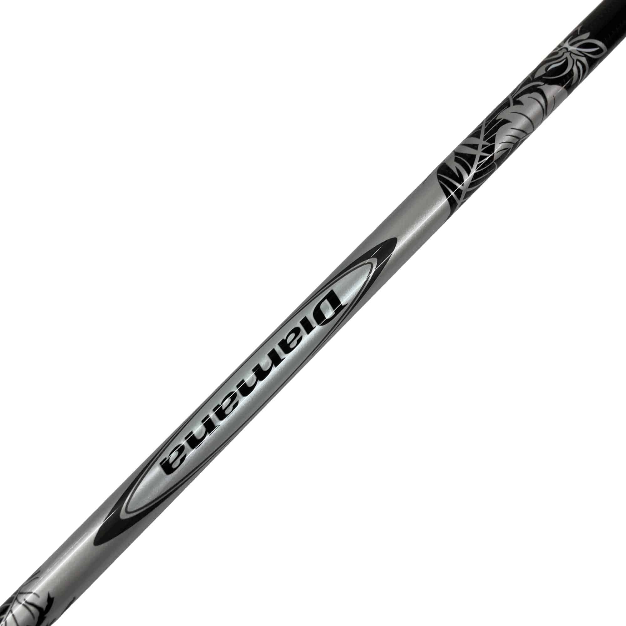 �s�n�t�q�r�s�`�f�d�@�w�|�c�q�h�u�d�@�f�q�i�Q�O�P�S�j�@�@�X�D�T°