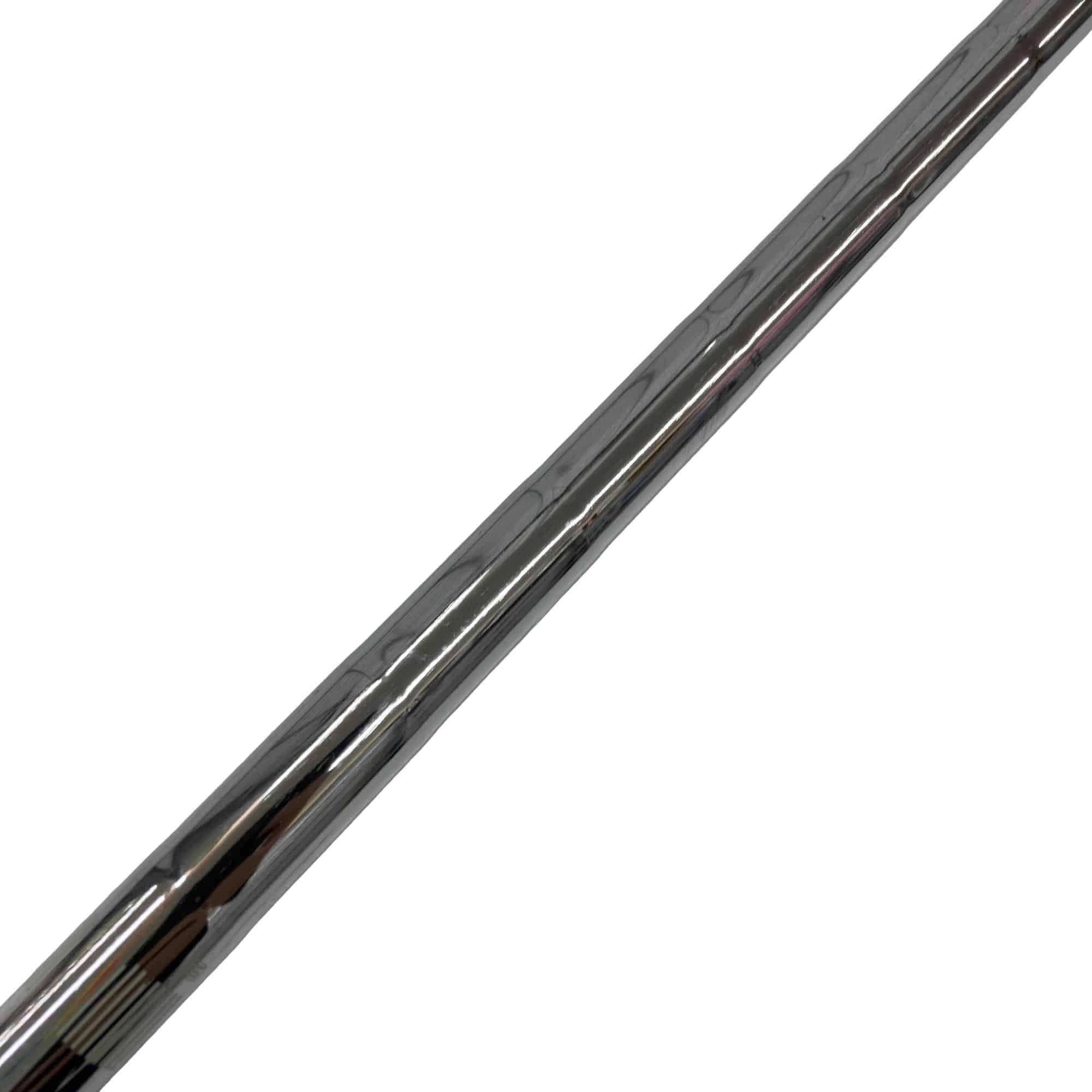 �s�n�t�q�r�s�`�f�d�@�w�|�v�d�c�f�d�@�e�n�q�f�d�c�@�l�@�T�Q°�^�O�W°