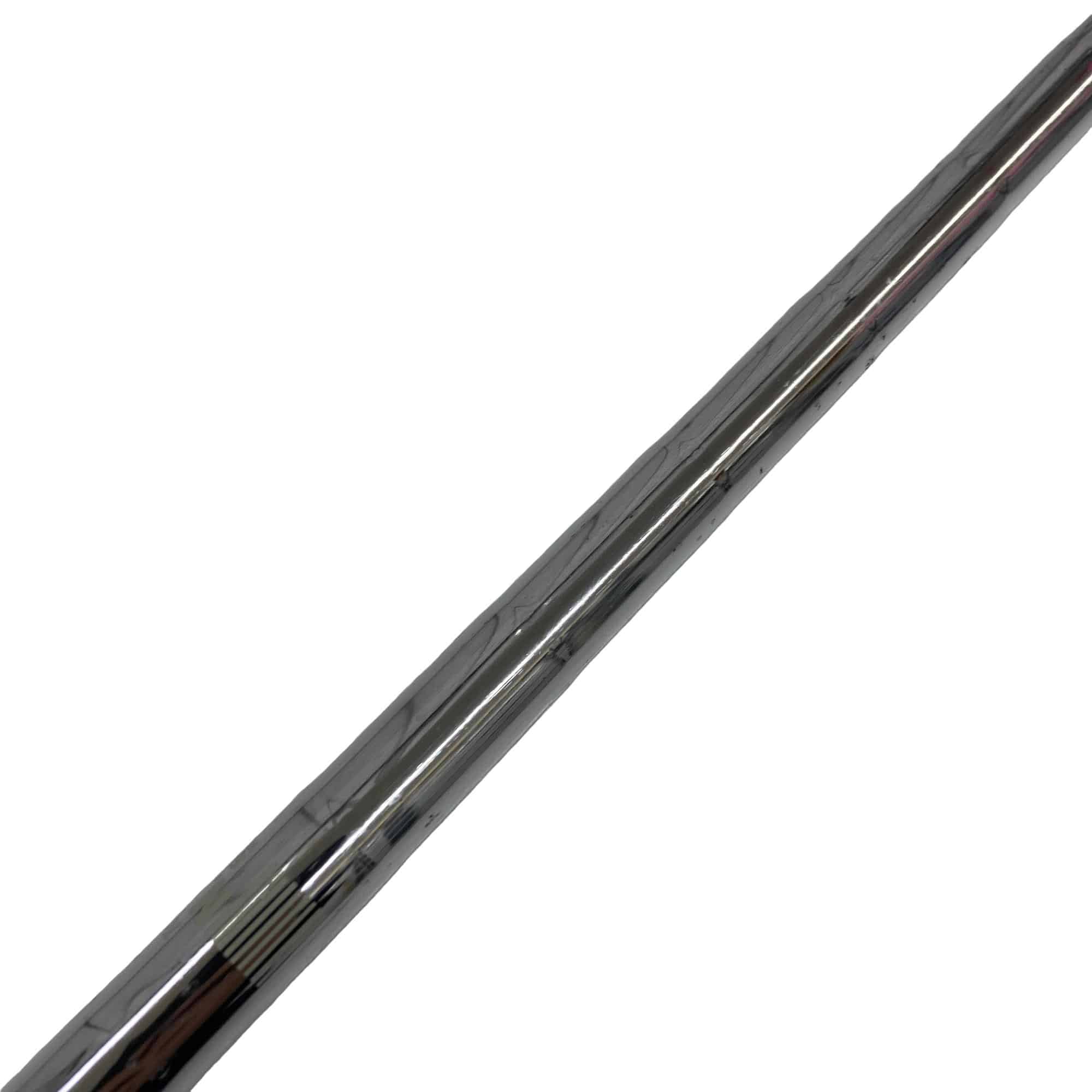 �s�n�t�q�r�s�`�f�d�@�w�|�v�d�c�f�d�@�e�n�q�f�d�c�@�l�@�T�W°�^�P�Q°