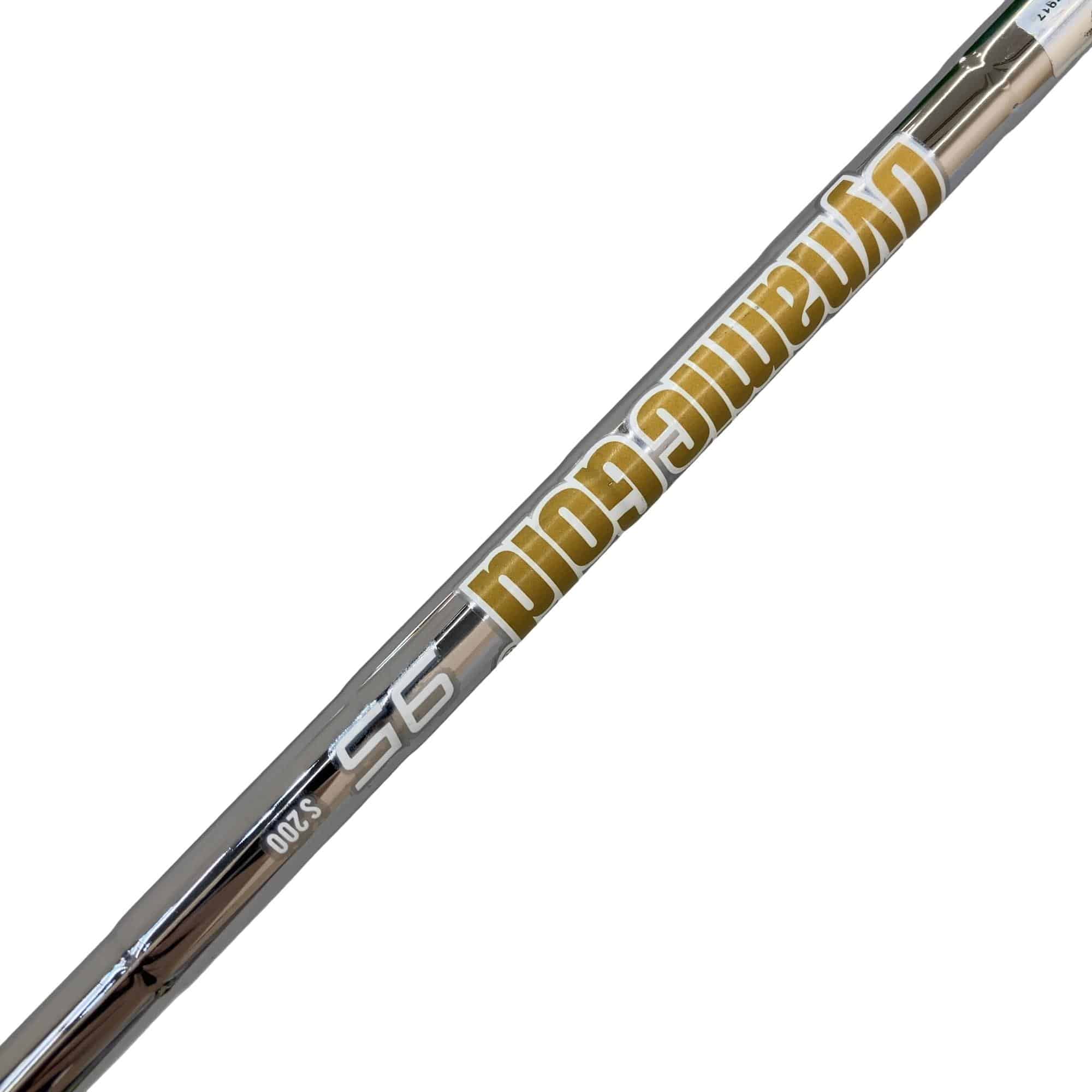 �q�n�f�t�d�@�r�s�@�l�`�w�@�f�v