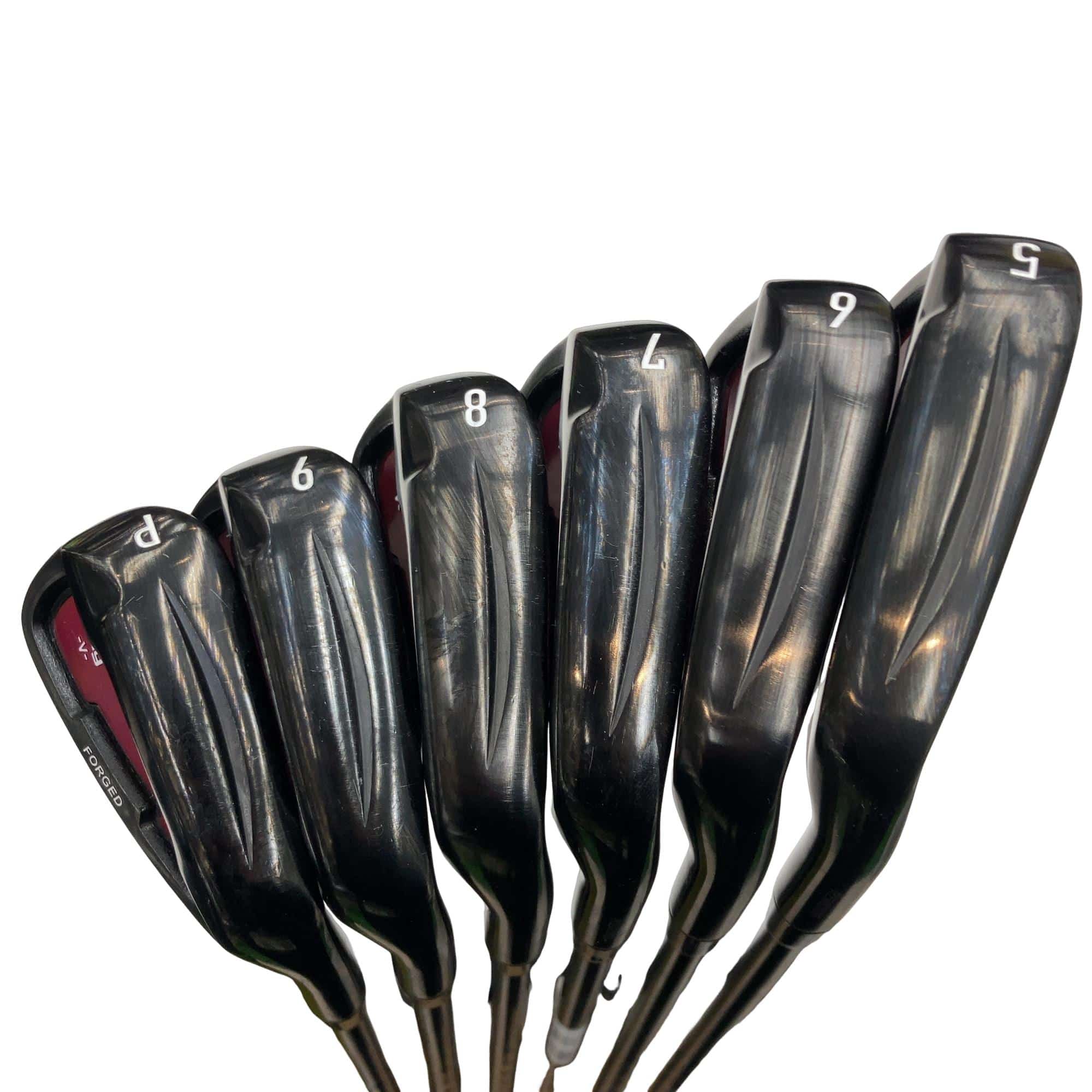 �q�������q���@�q�����@�u�i�Q�O�P�U�j�@�U�r�i���{���F�U�{�Z�b�g�j