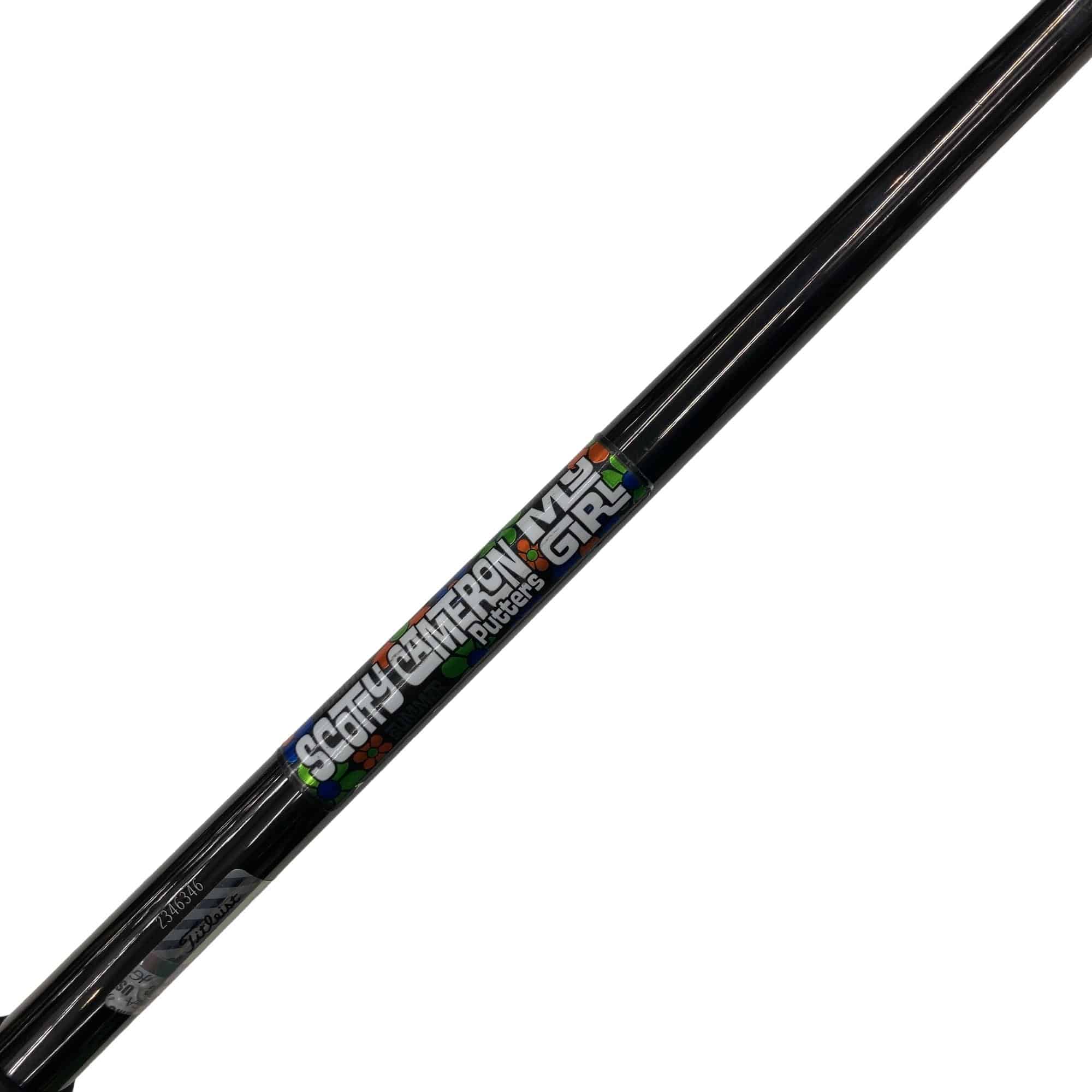 �r�b�n�s�s�x�@�b�`�l�d�q�n�m�@�l���@�f�������i�Q�O�P�X�j�@�R�S�C���`