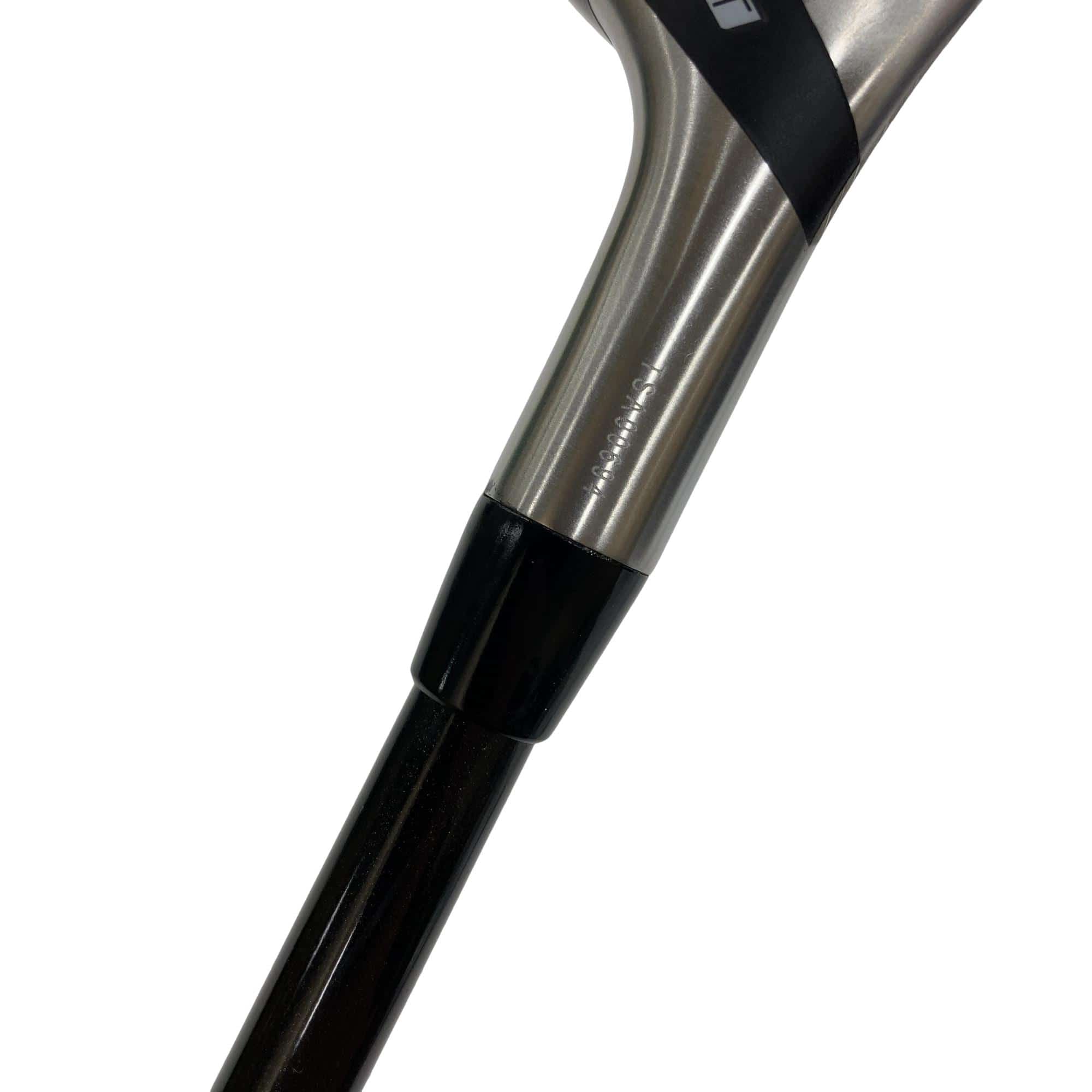 �a�q�h�c�f�d�r�s�n�m�d�@�a�w�P�@�r�s�@�g�T