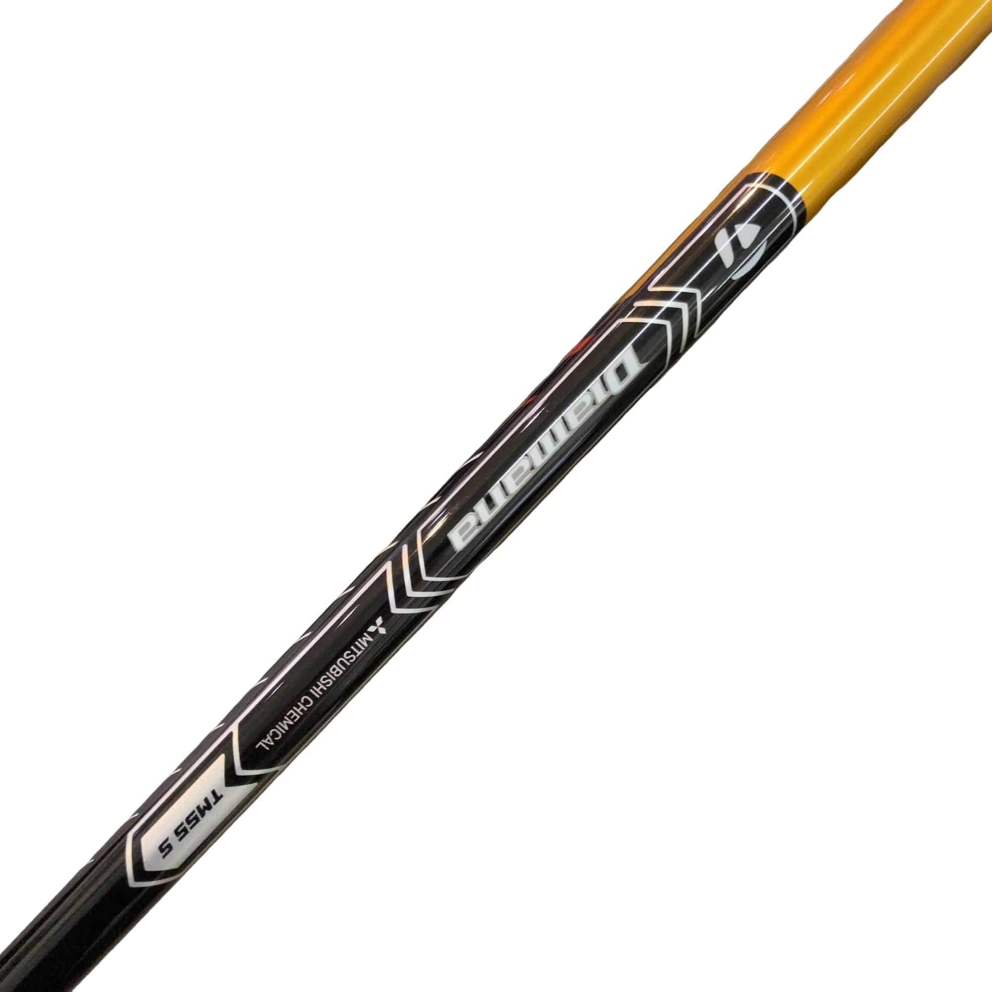 ���V���������@�l�h�m�h�@�c�q�h�u�d�q�@�P�R�D�T°