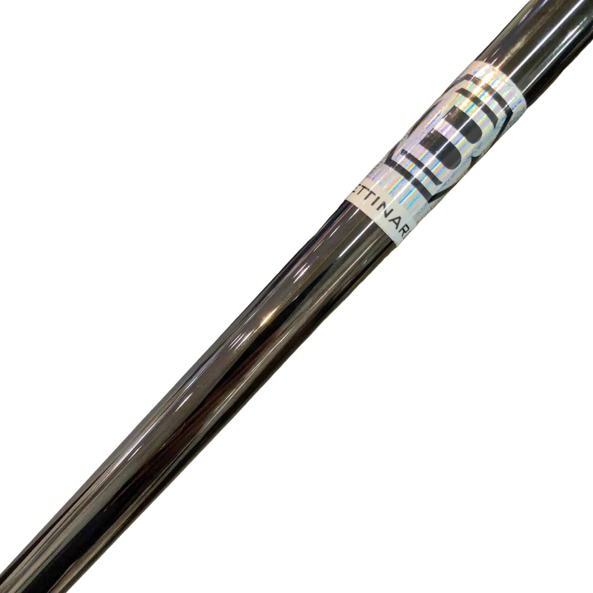 �a�d�s�s�h�m�`�q�c�h�@�a�a�Q�W�r�a�i�Q�O�Q�S�j�@�Z���^�[�@�R�S�C���`