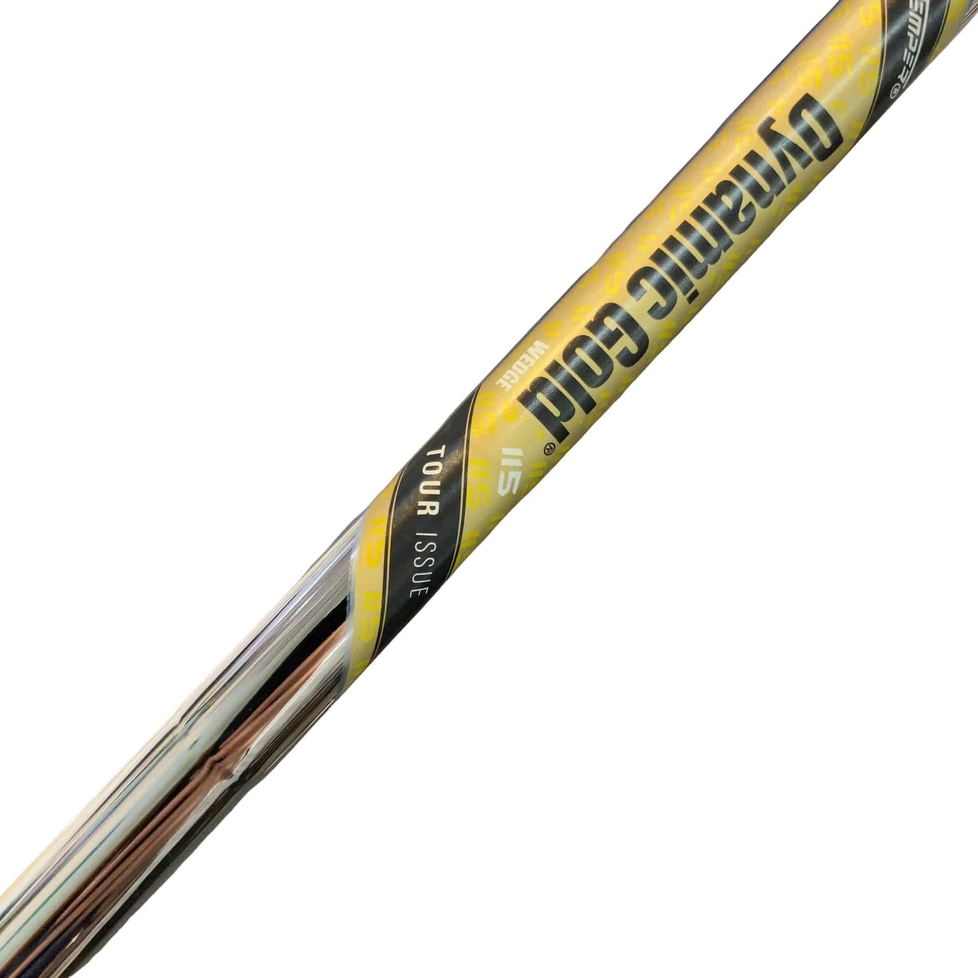 �u�n�j�d�x�@�r�o�h�m�@�l�h�k�k�d�c�@�r�l�P�O�@�j�b�P���@�T�U°�^�P�Q°�c