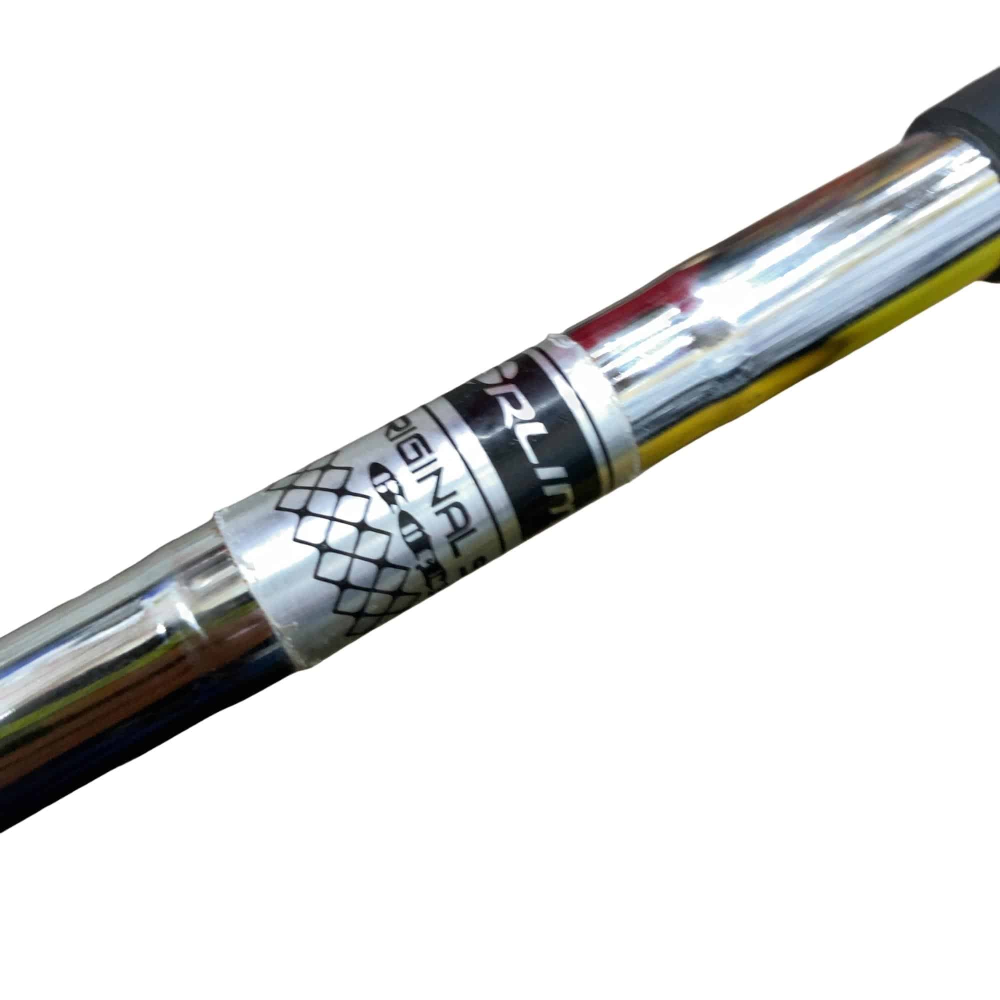 �n�q�k�h�l�`�q�@�r�o�n�q�s�@�r�o�h�m�@�a�h�s�d�@�V�O°