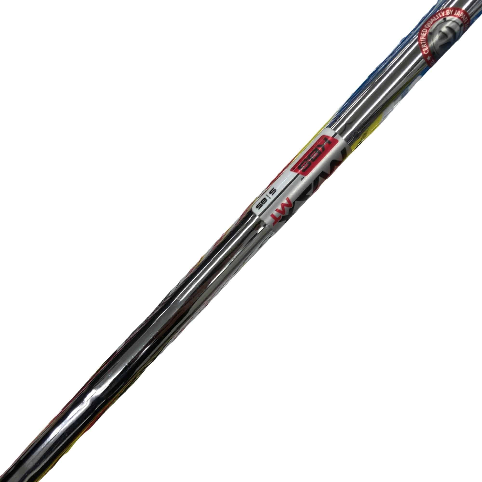 �r�s�d�`�k�s�g�Q�@�t�R