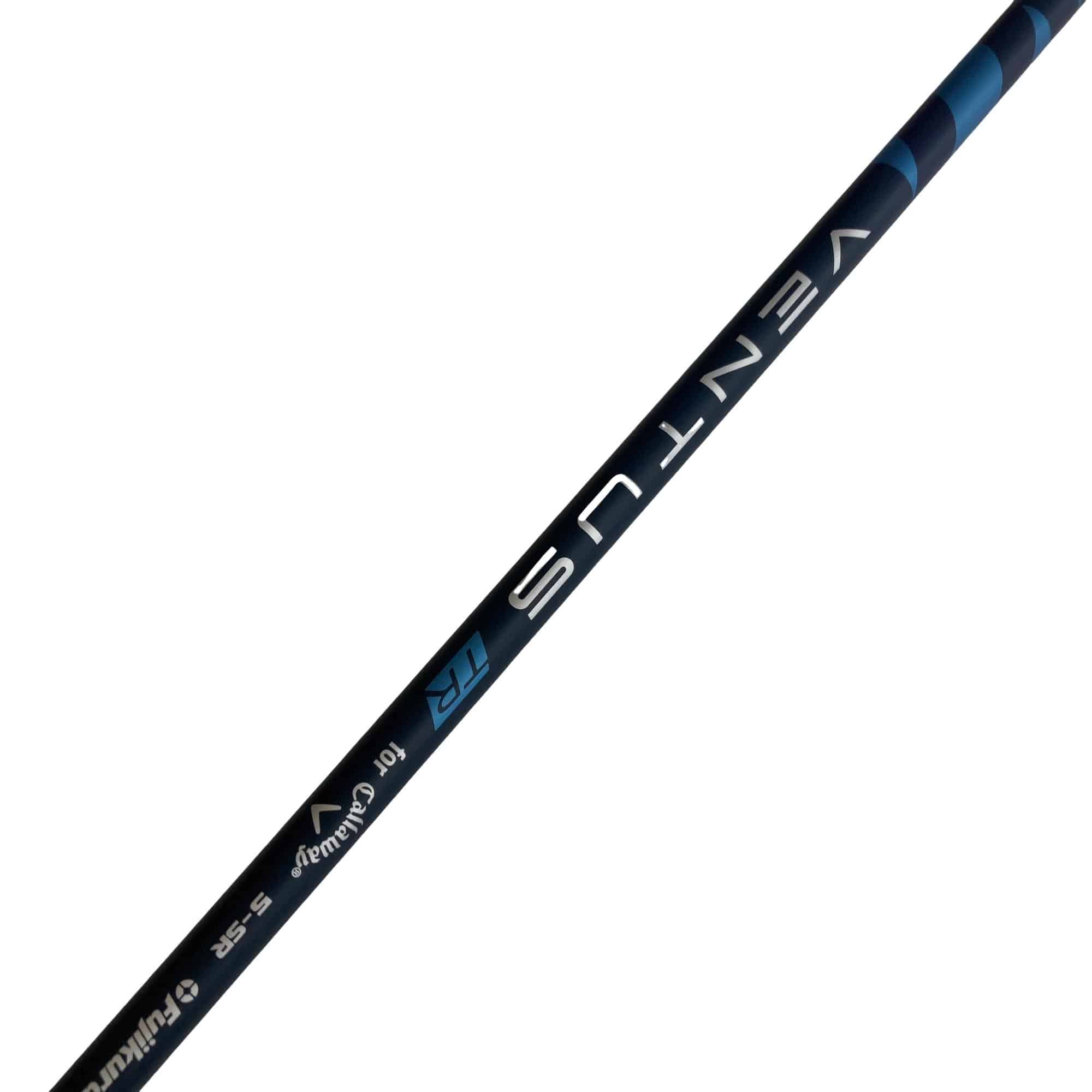 �o�`�q�`�c�x�l�@�P�O�D�T°