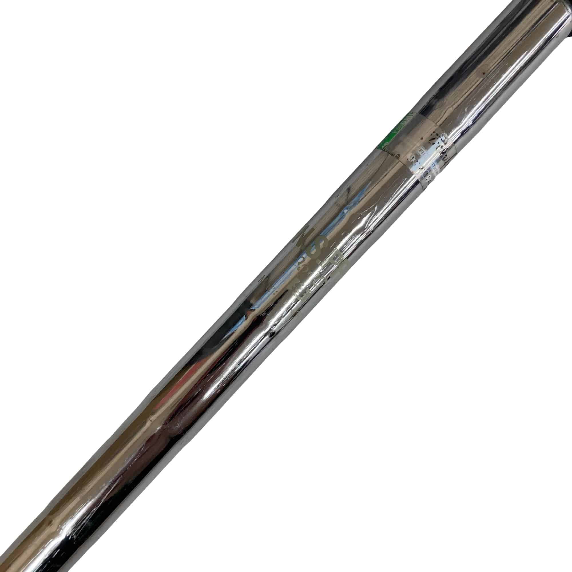 �u�n�j�d�x�@�r�o�h�m�@�l�h�k�k�d�c�@�r�l�U�@�c�A�[�N�����@�T�W°�^�P�Q°�j