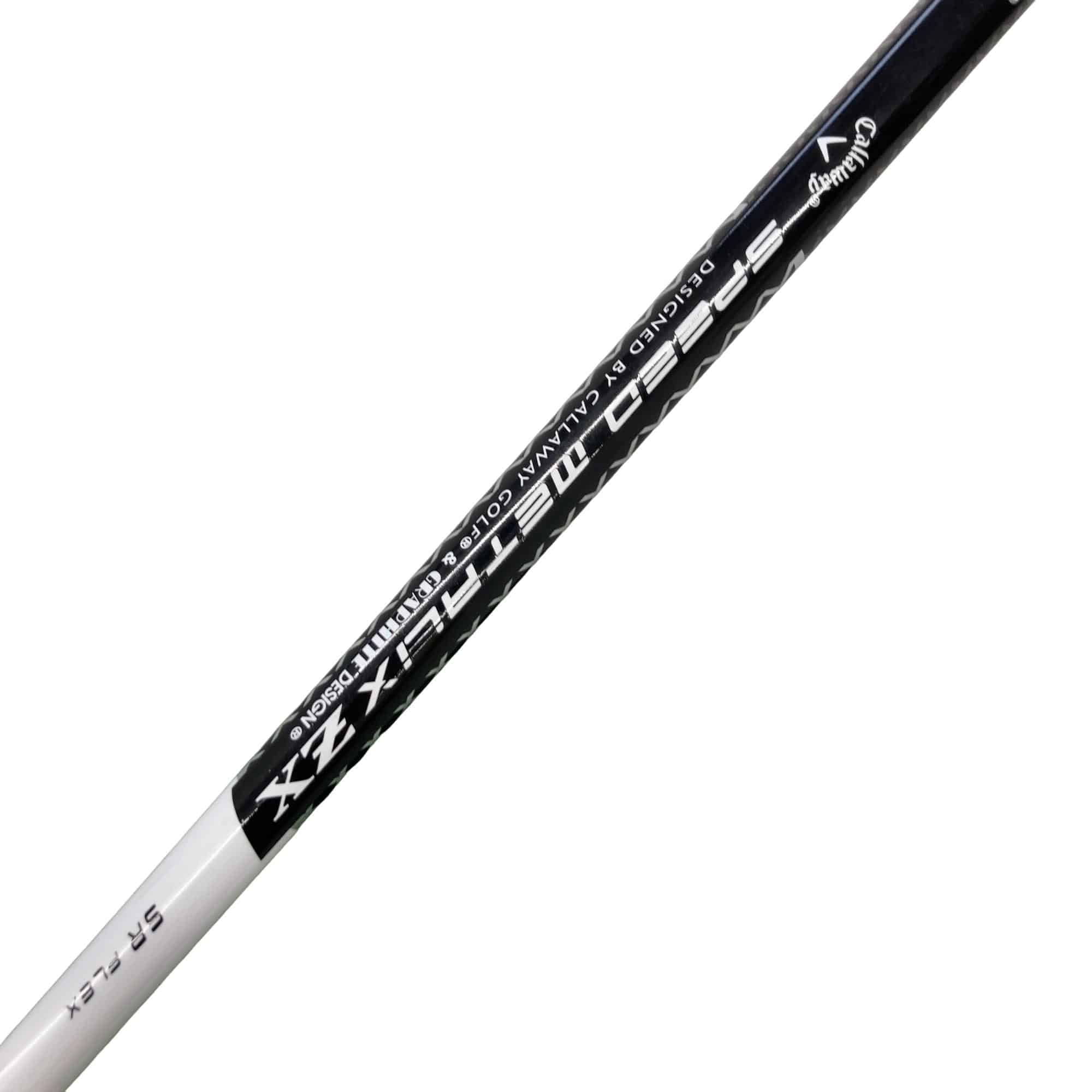 �k�d�f�`�b�x�@�a�k�`�b�j�i�Q�O�P�R�j�@�V�v