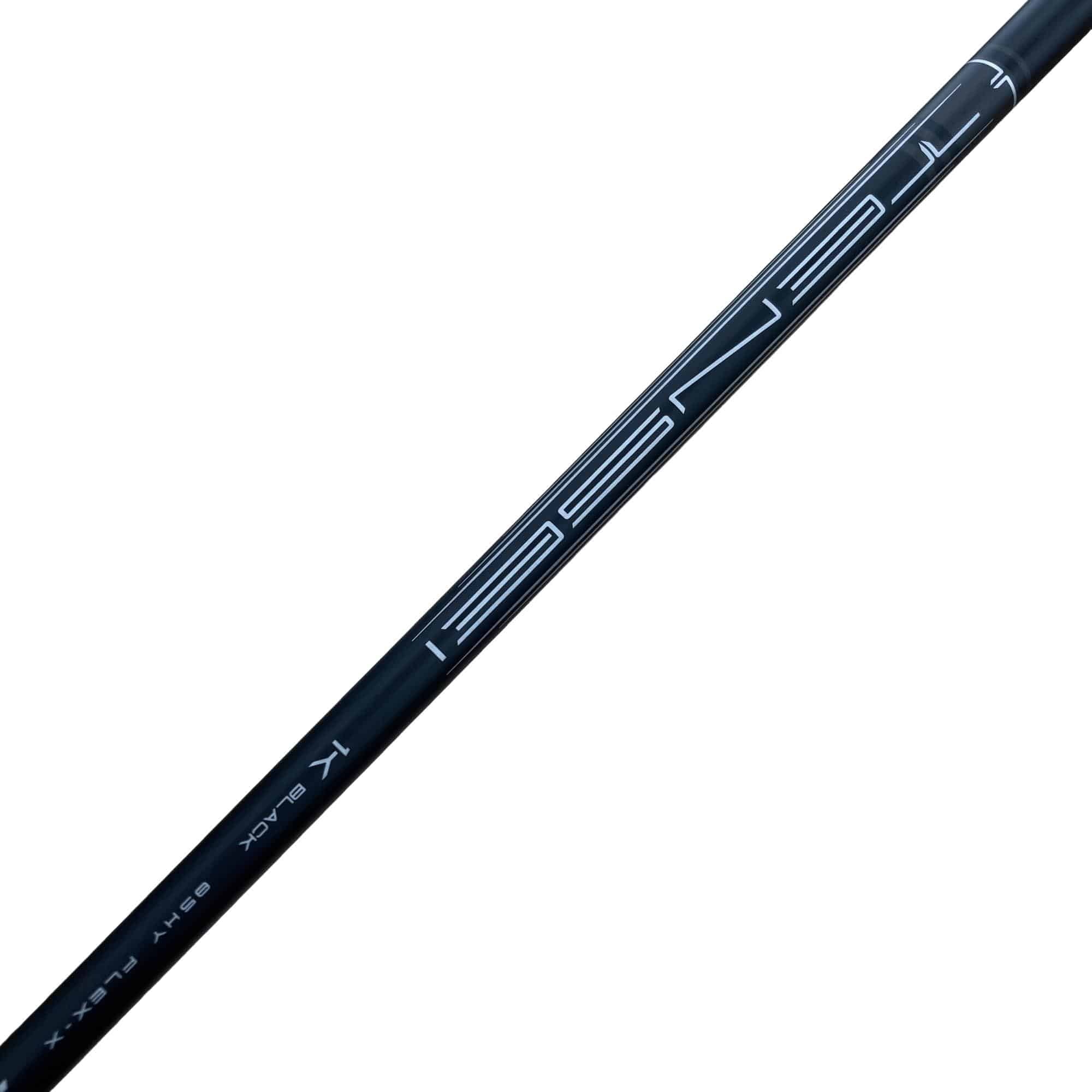 �s�r�R�@�Q�T°