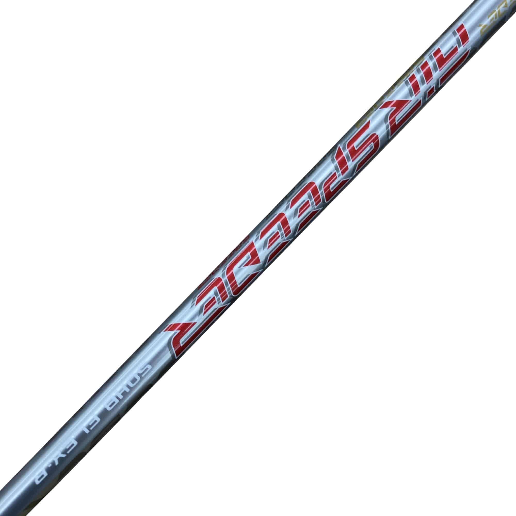 �s�r�q�P�@�Q�U°