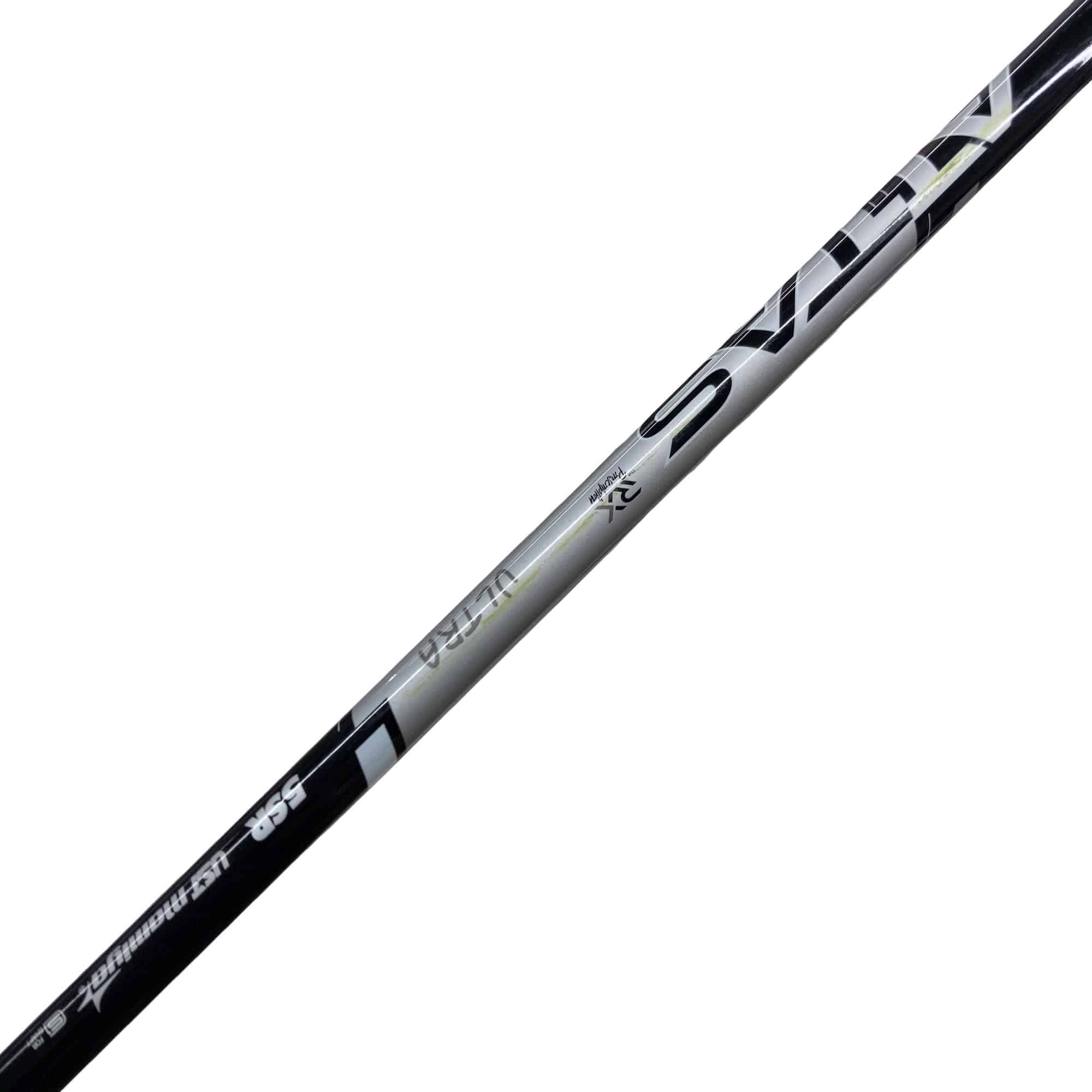 �d�k�x�s�d�@�w�@�R�v