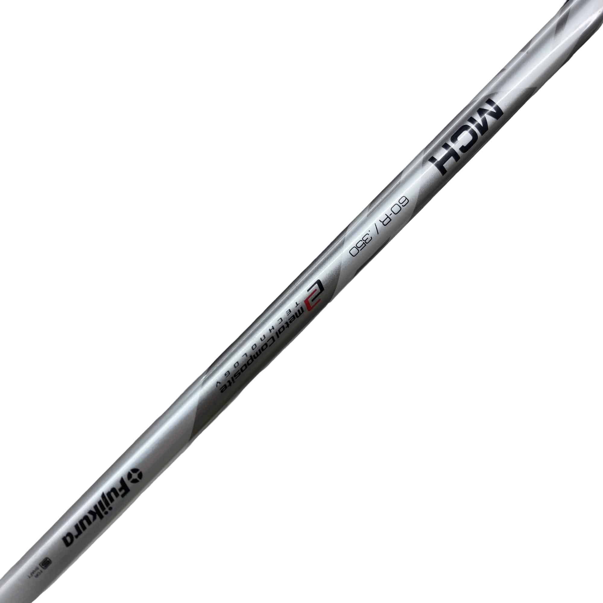 �o�n�v�d�q�@�s�n�q�m�`�c�n�@�t�e�n�@�r���������@�S�S