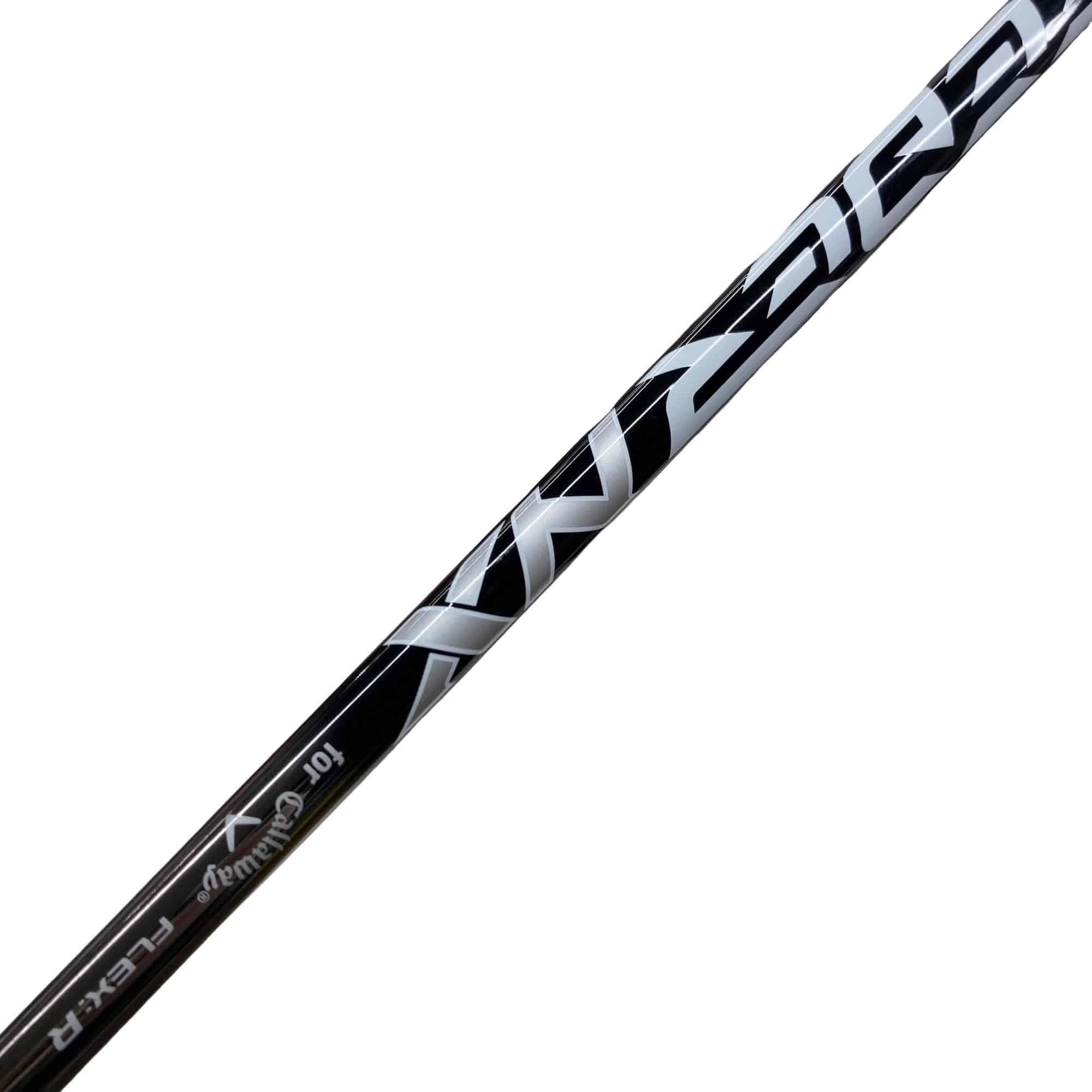 �f�q�d�`�s�@�a�h�f�@�a�d�q�s�g�`�i�Q�O�Q�R�j�@�R�v