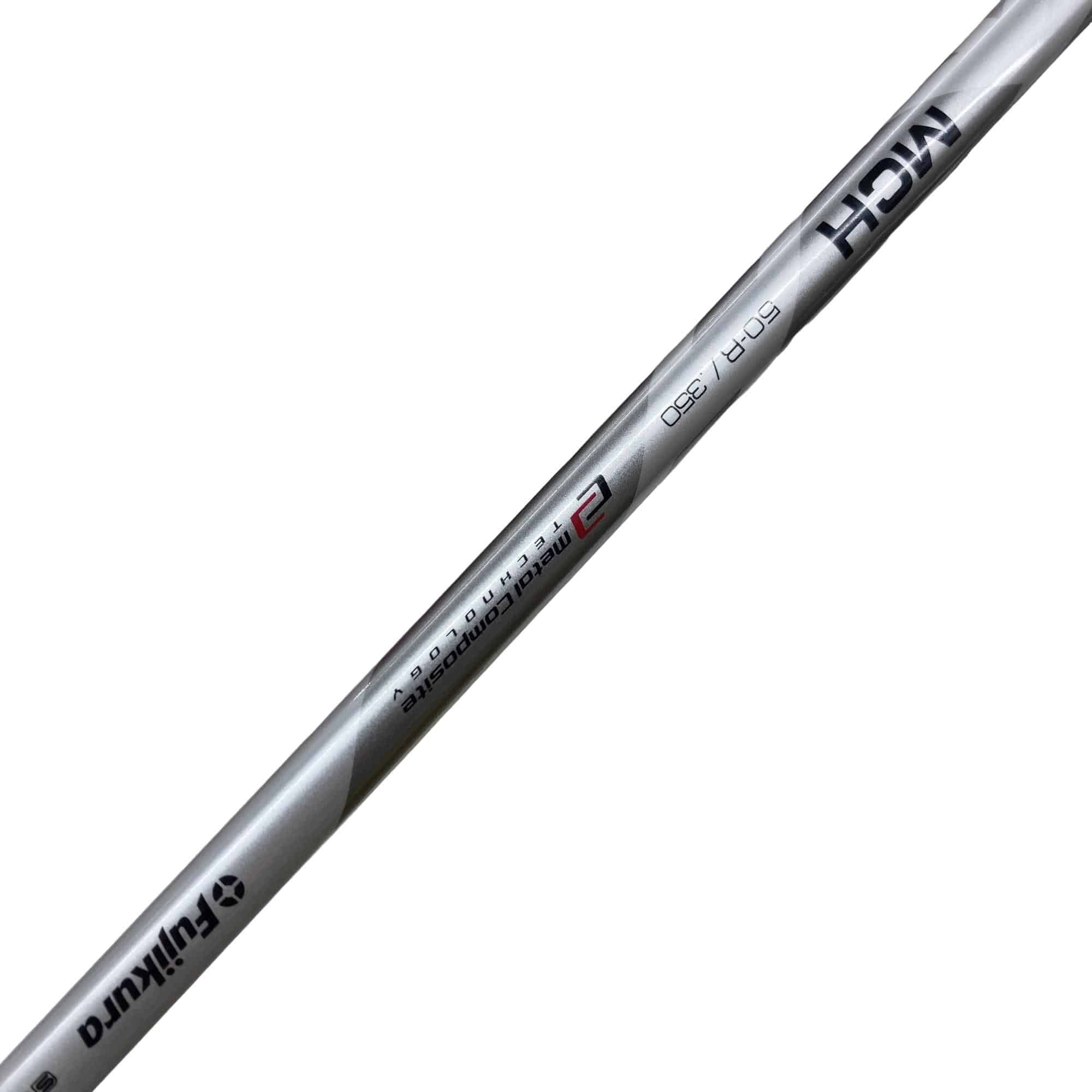 �o�n�v�d�q�@�s�n�q�m�`�c�n�@�t�e�n�@�r���������@�U�U