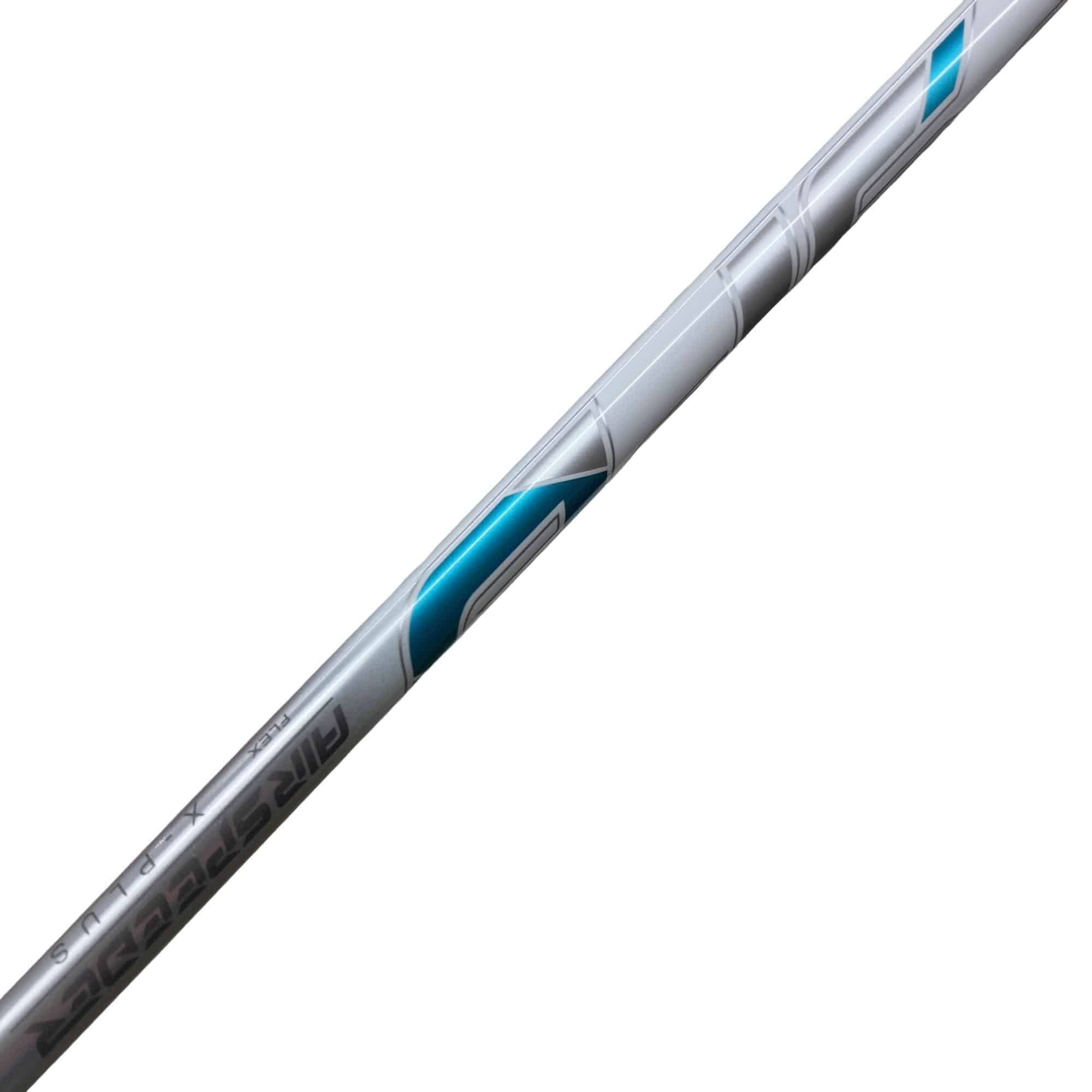 �d�o�n�m�@�`�e�|�P�T�V�@�P�v