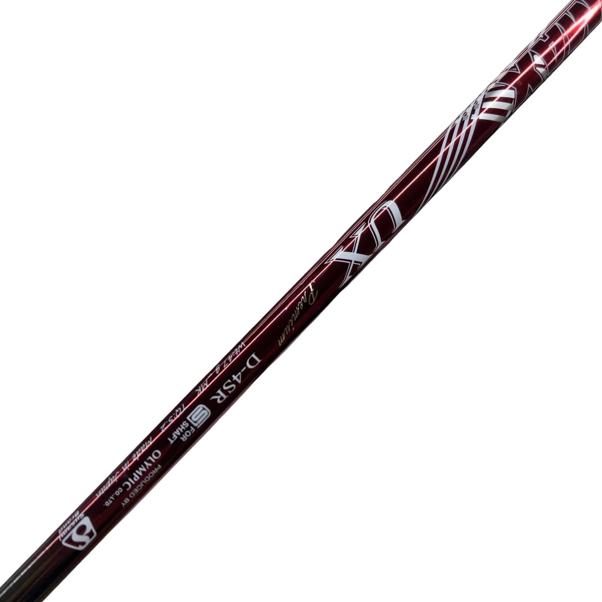 ���q�������@�h�h�h�@�P�v