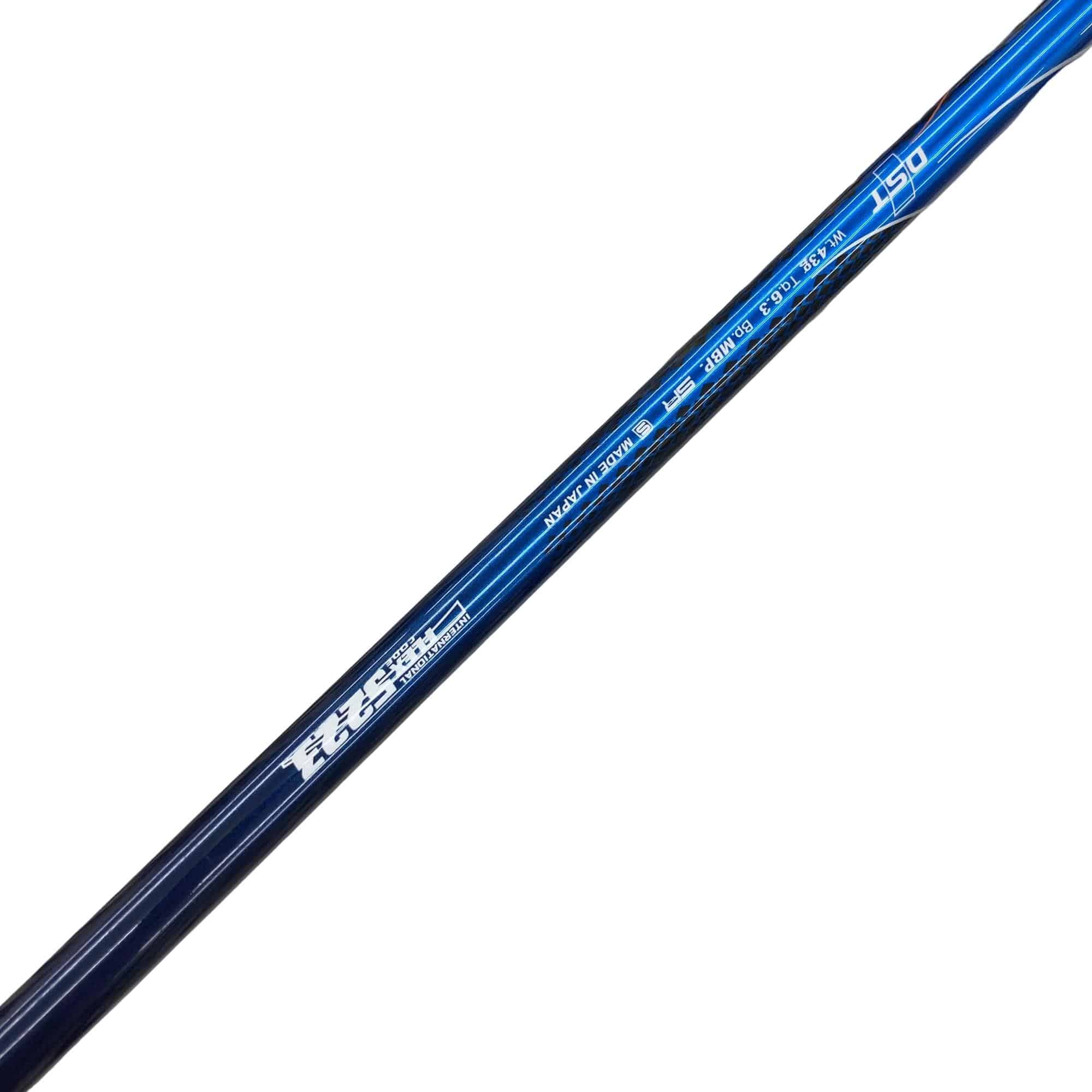 �w�w�h�n�i�Q�O�P�W�j�@�P�O�D�T°