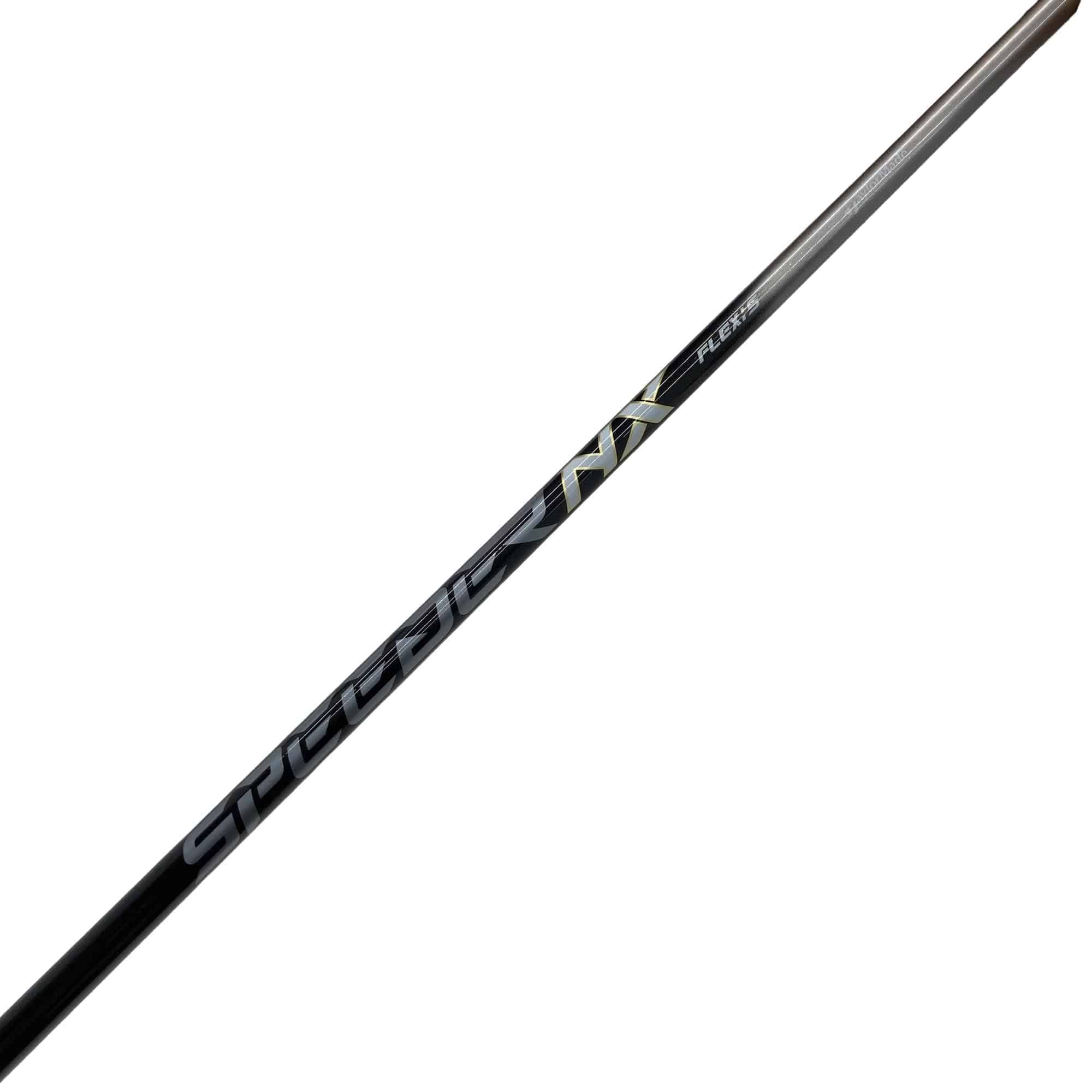 �r�s�d�`�k�s�g�@�f�k�n�h�q�d�@�P�O�D�T°