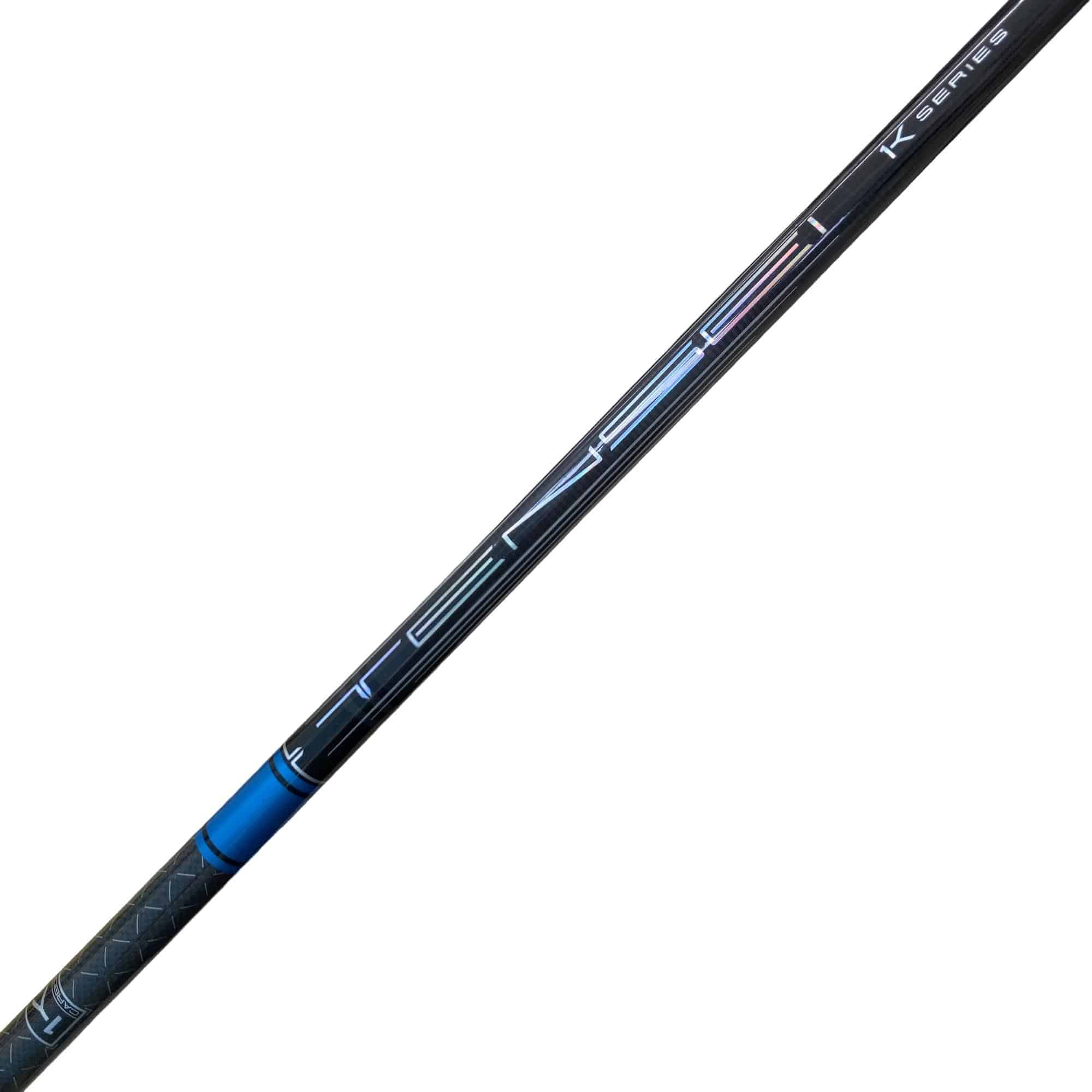 �a�q�h�c�f�d�r�s�n�m�d�@�a�Q�@�g�s�@�@�X�D�T°