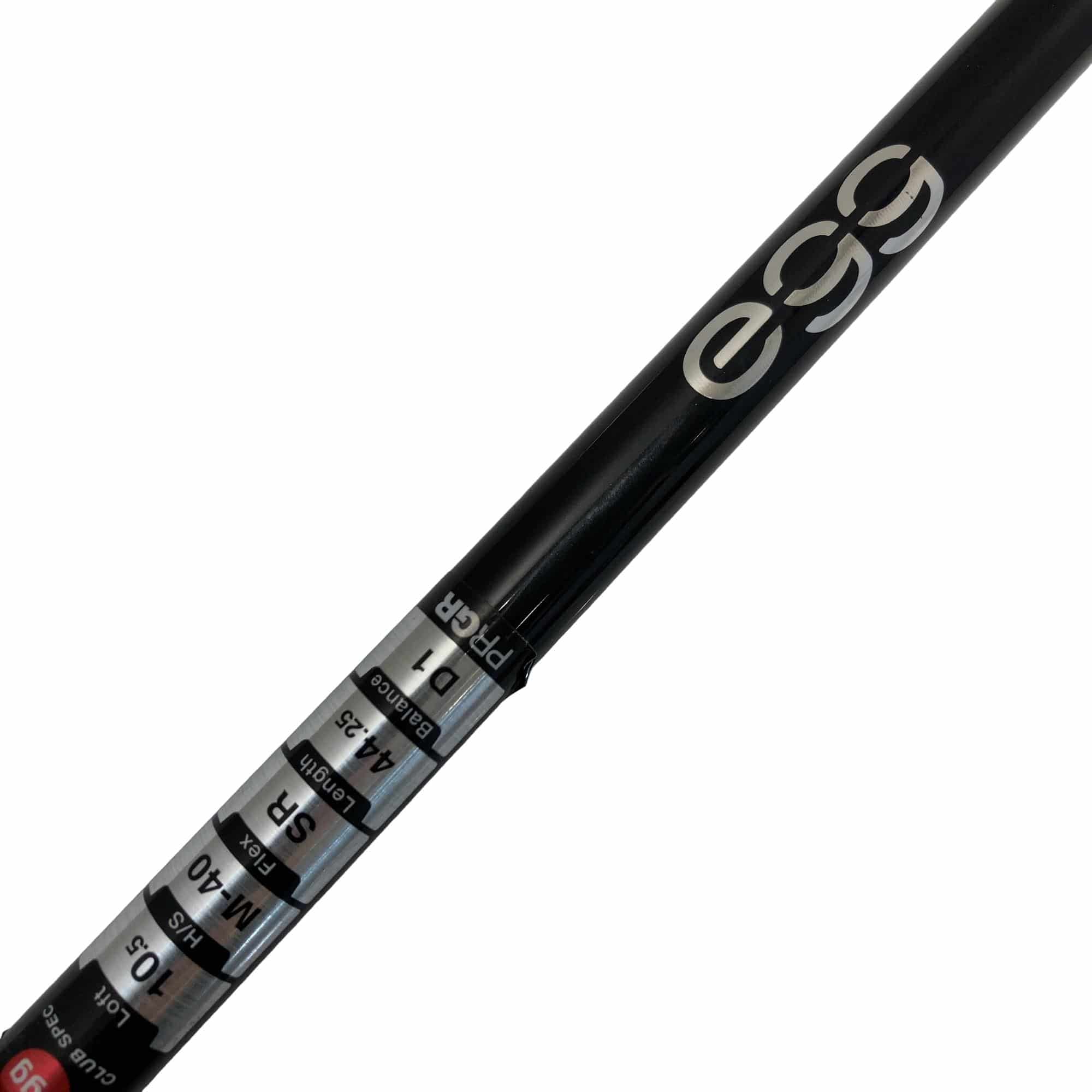 �������@�T�T�O�O�i�Q�O�P�X�j�@�P�O�D�T°