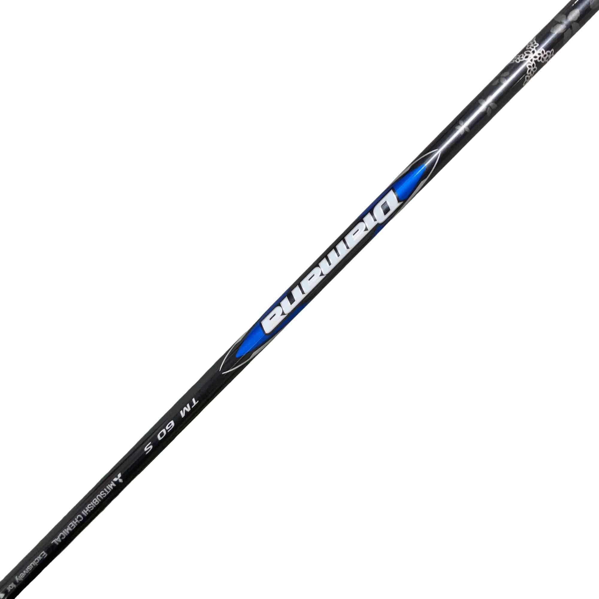 �p���R�T�@�l�`�w�@�t�S