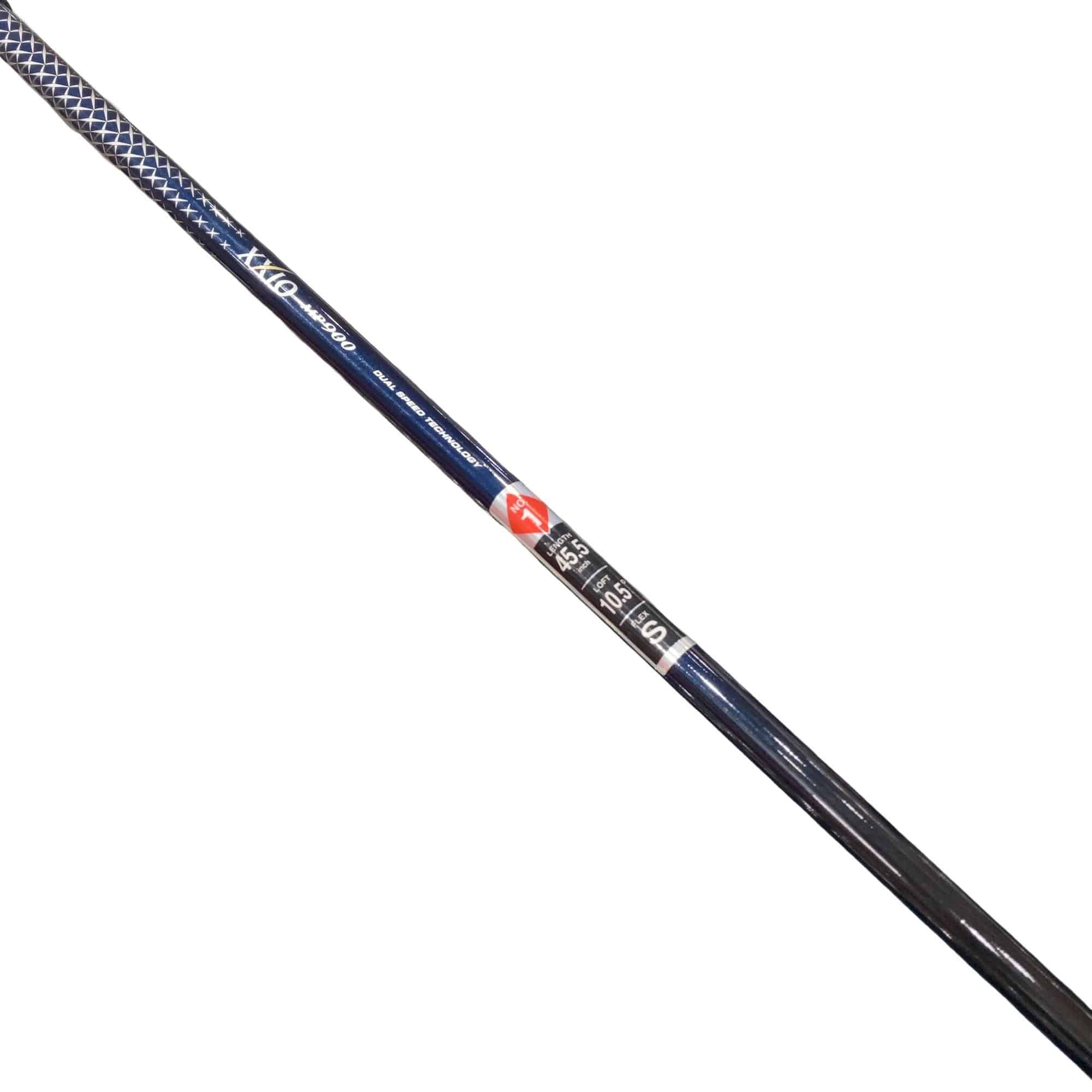 �w�w�h�n�i�Q�O�P�U�j�@�P�O�D�T°