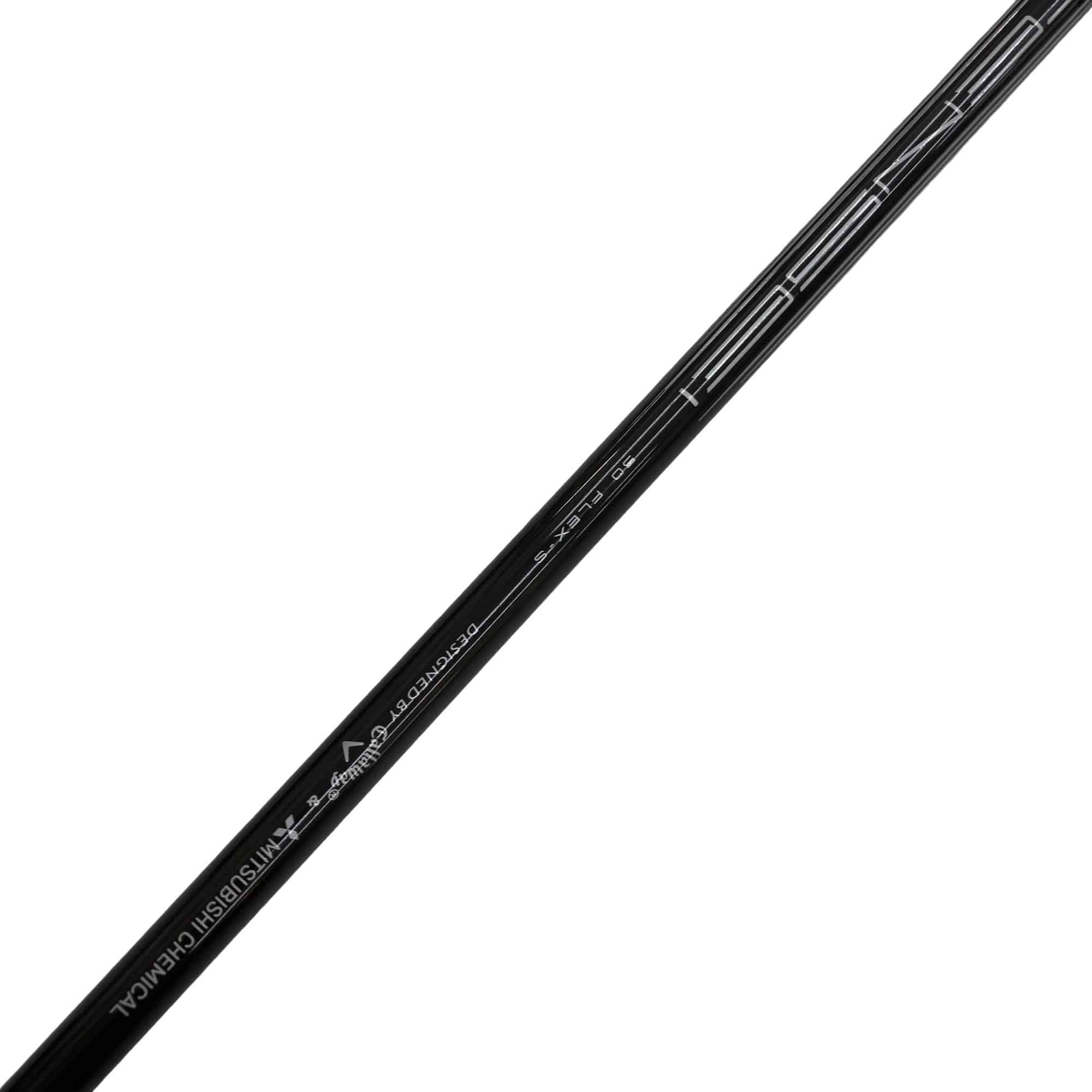 �o�`�q�`�c�x�l�@�`���@�r�l�n�j�d�@�l�`�w�@�@�X°