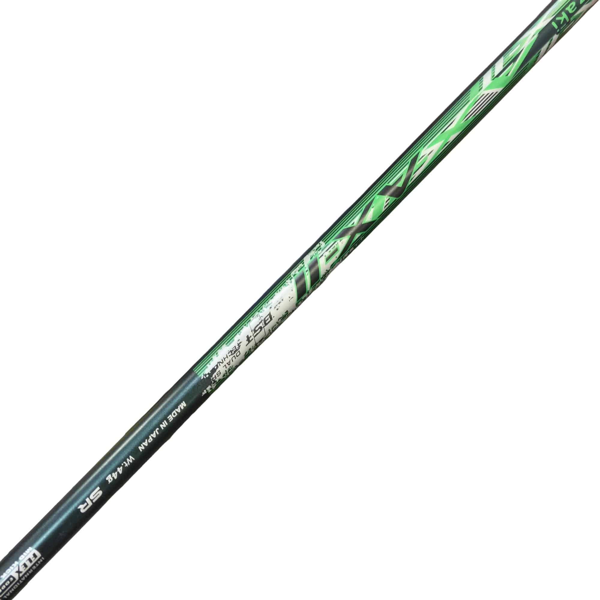 �w�w�h�n�i�Q�O�Q�Q�j�@�������@�P�O�D�T°