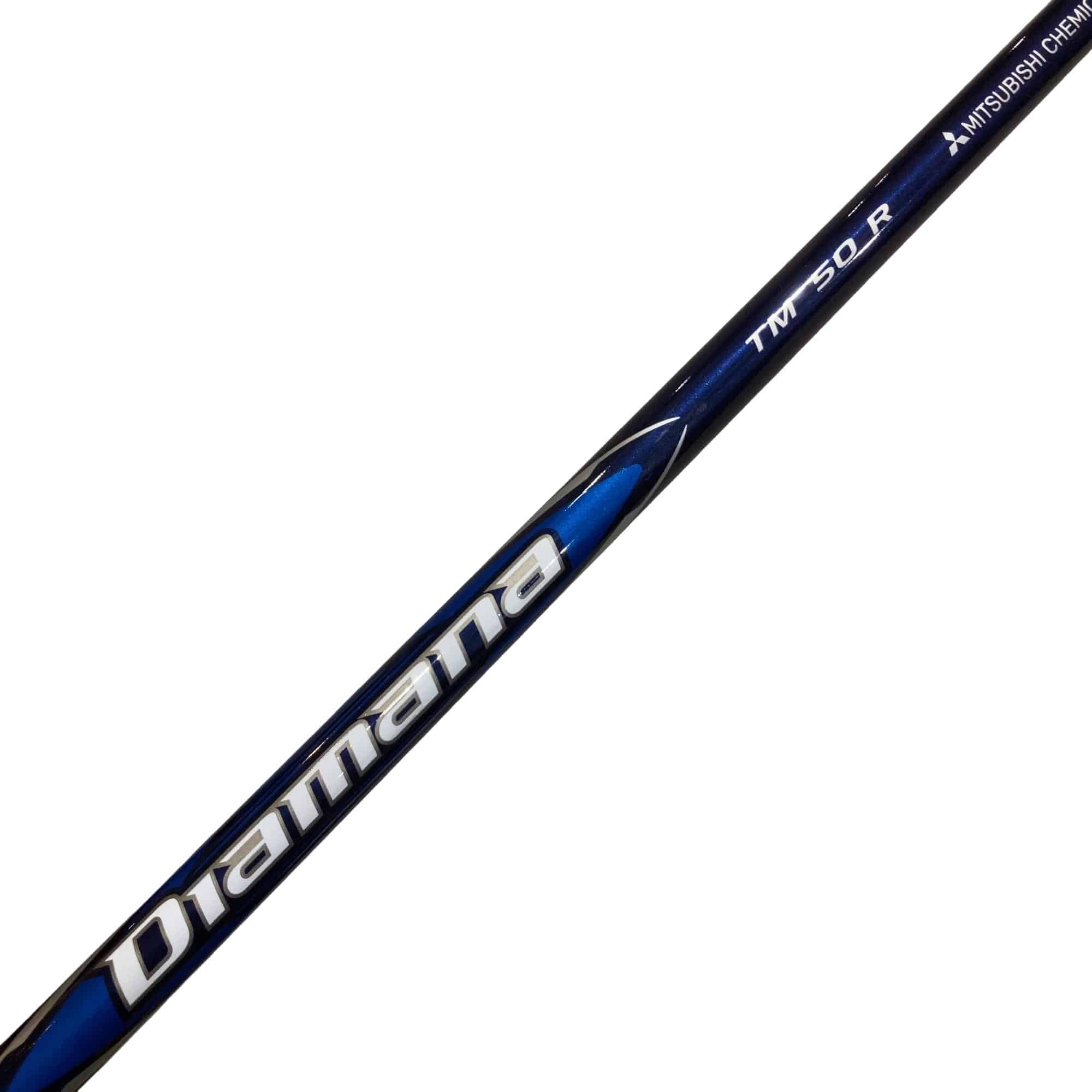 �p���P�O�@�l�`�w�@�P�O�D�T°