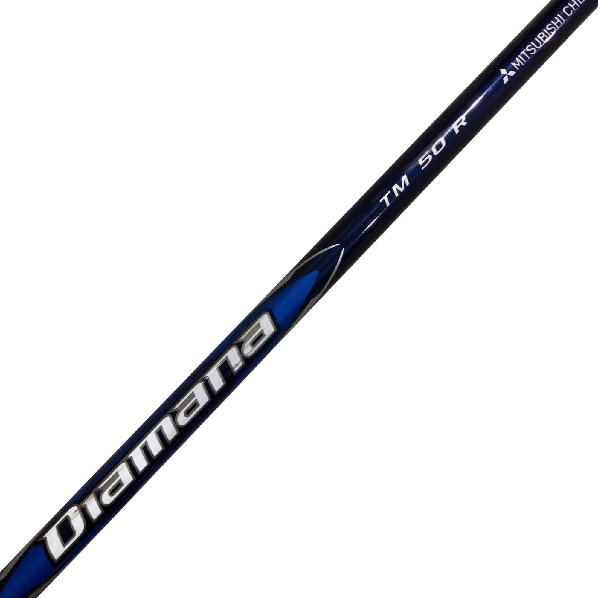 �p���P�O�@�l�`�w�@�R�v