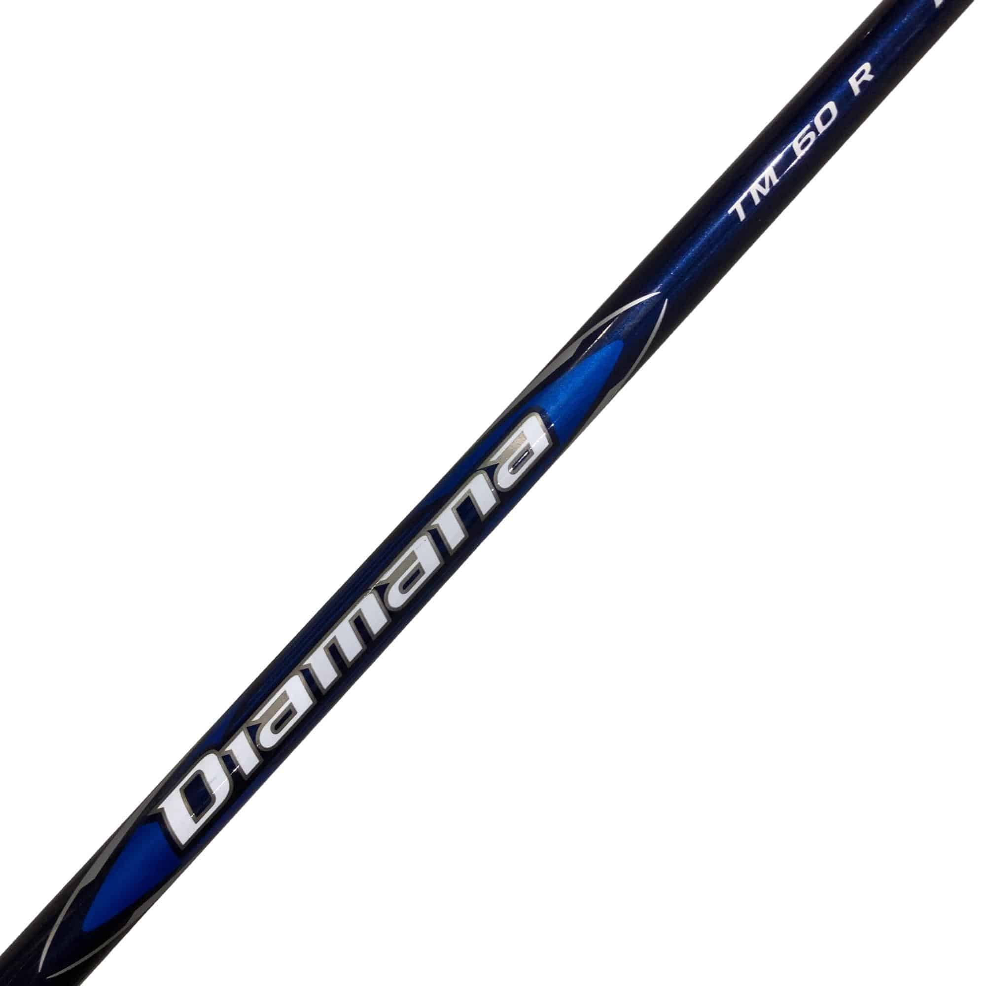 �p���P�O�@�l�`�w�@�t�T