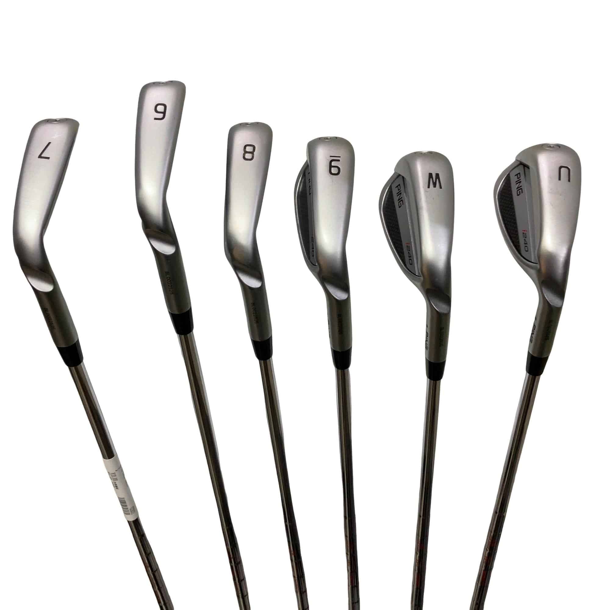 ���Q�S�O�@�V�r�i���{���F�U�{�Z�b�g�j