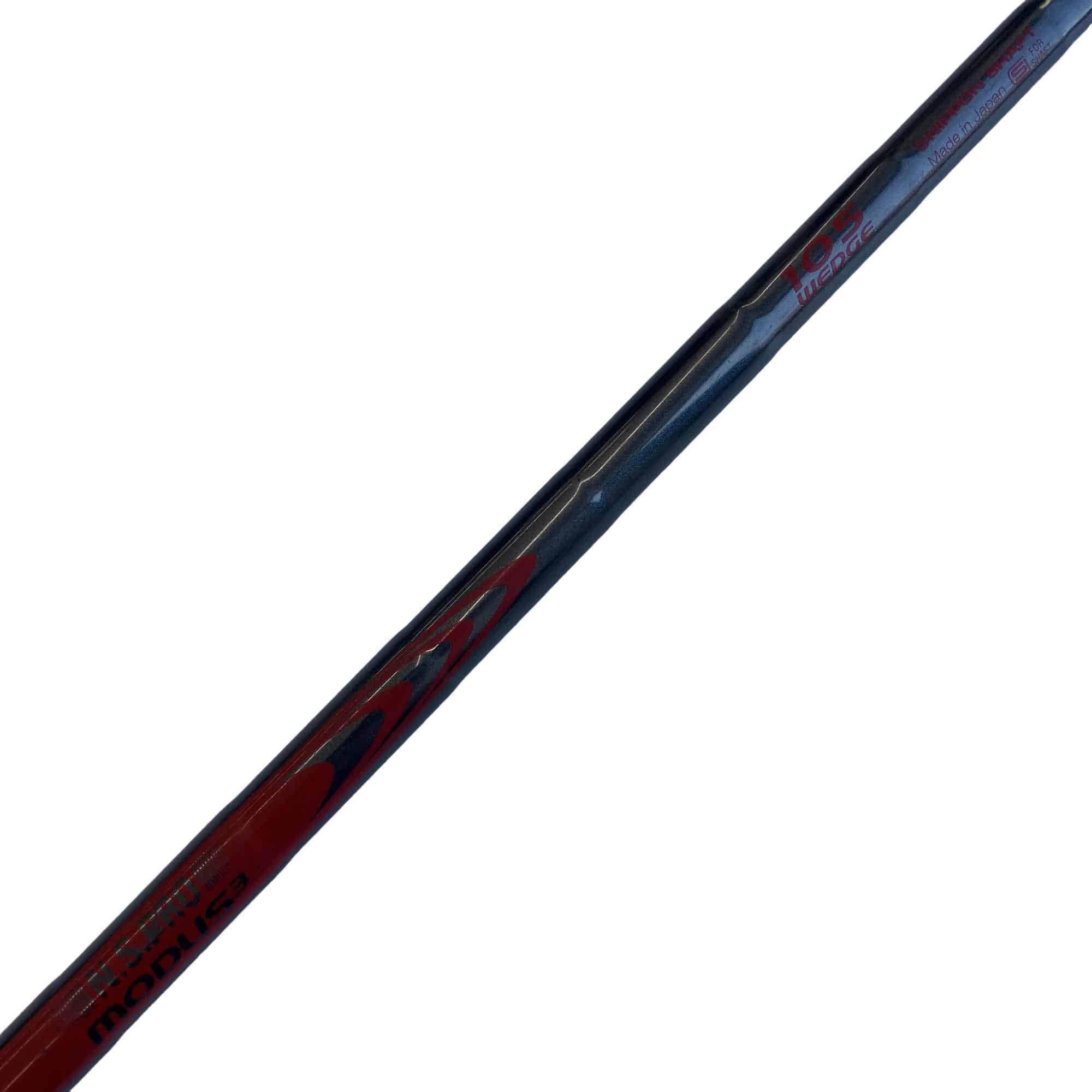 �n�m�n�e�e�@�e�n�q�f�d�c�i�Q�O�Q�Q�j�@�j�t�q�n�@�K�����^���@�T�W°�^�O�X°