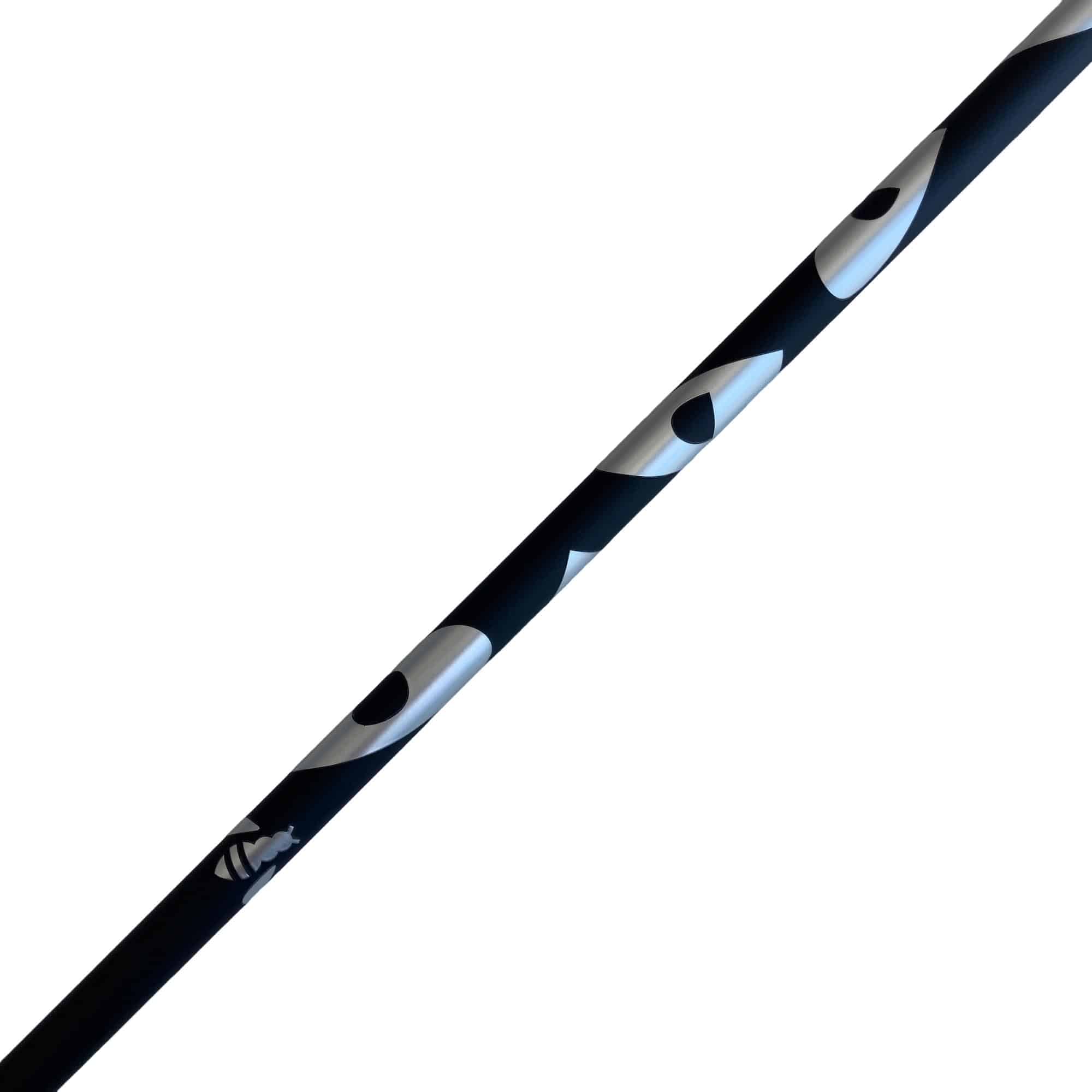 �q�n�c�c�h�n�@�r�|�c�����������@�n�����������������@�P�v�i�u���b�N�j�@�e�|�s������